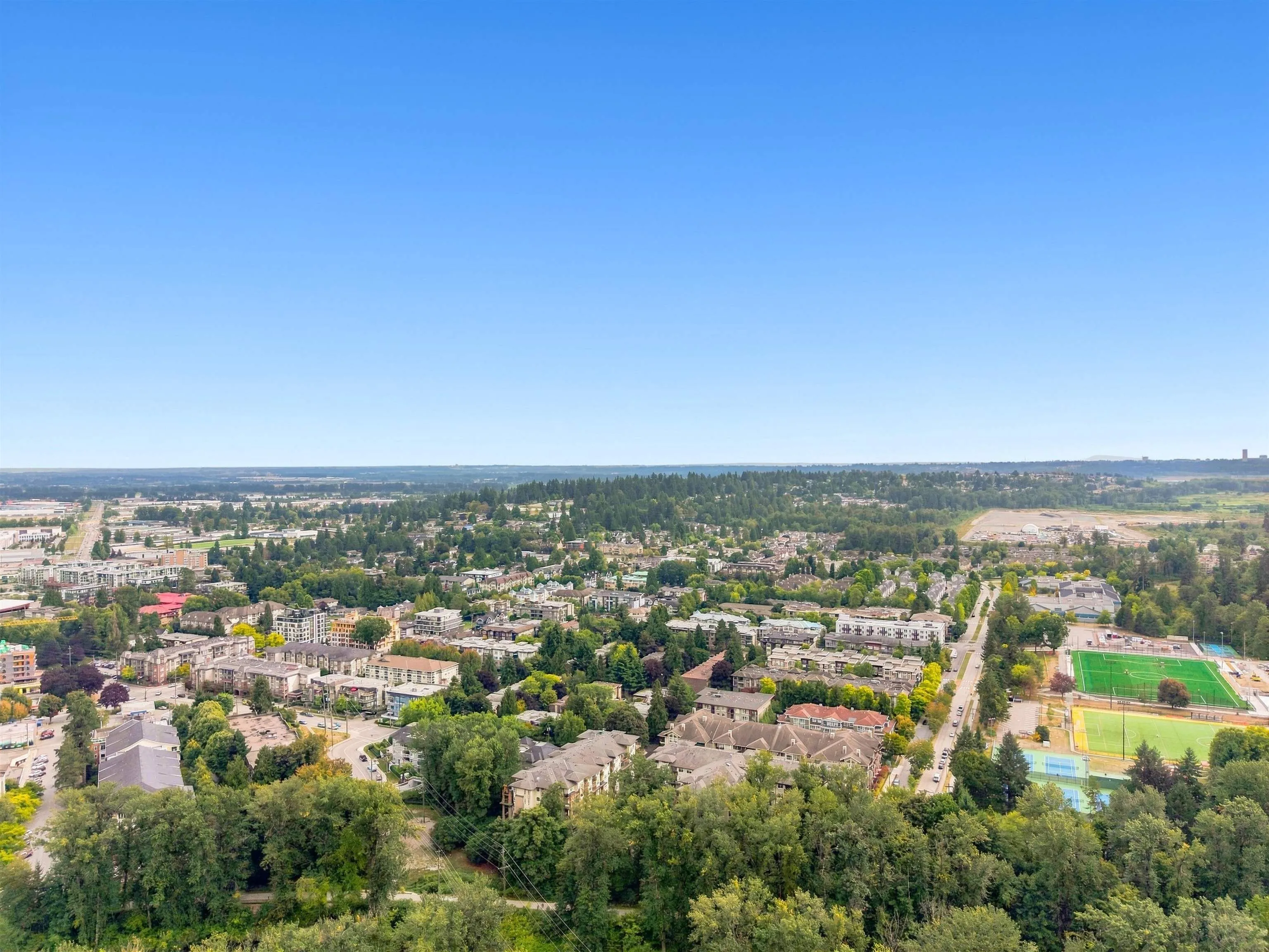 2465 Wilson Avenue #301