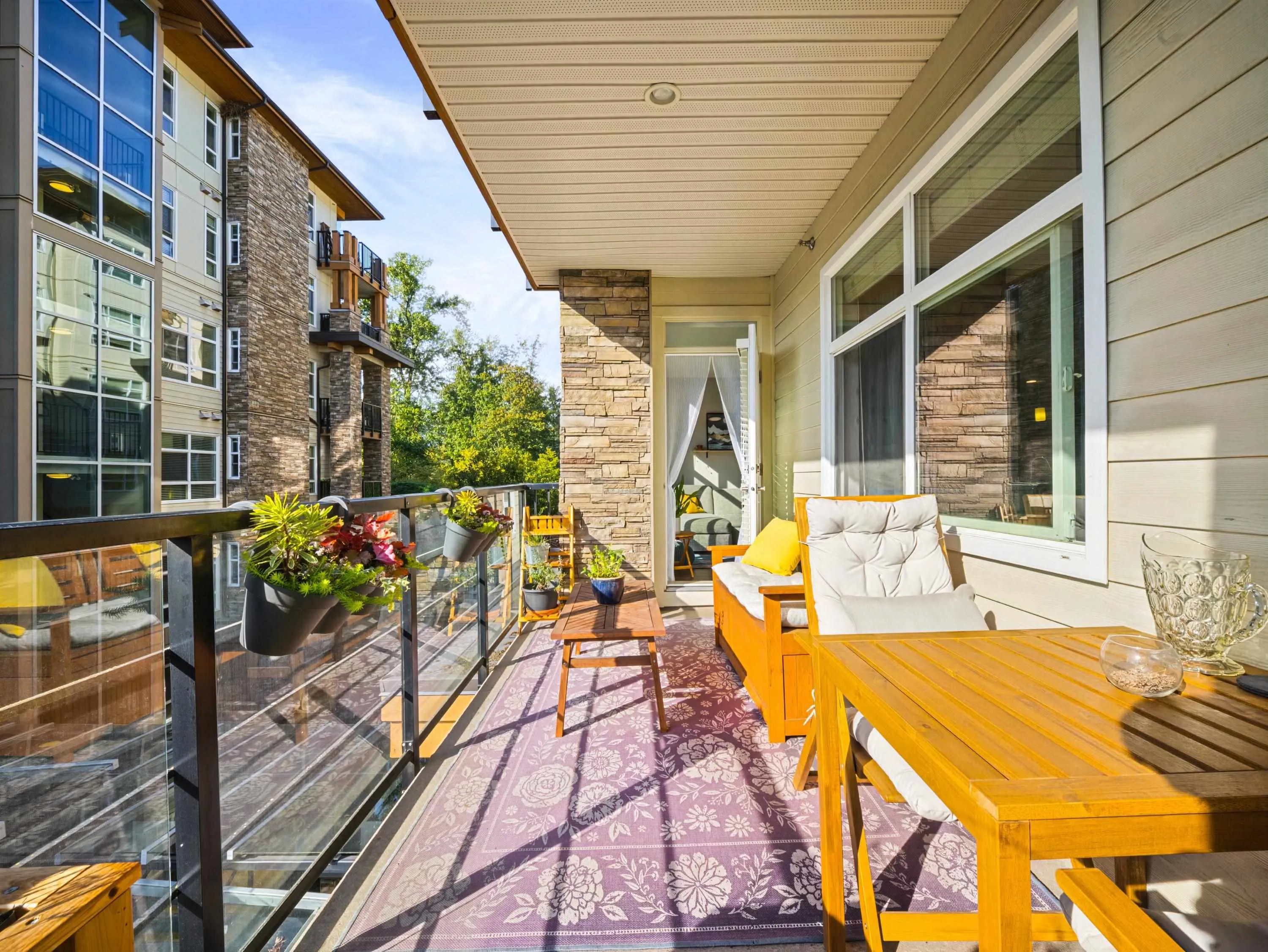 2465 Wilson Avenue #301