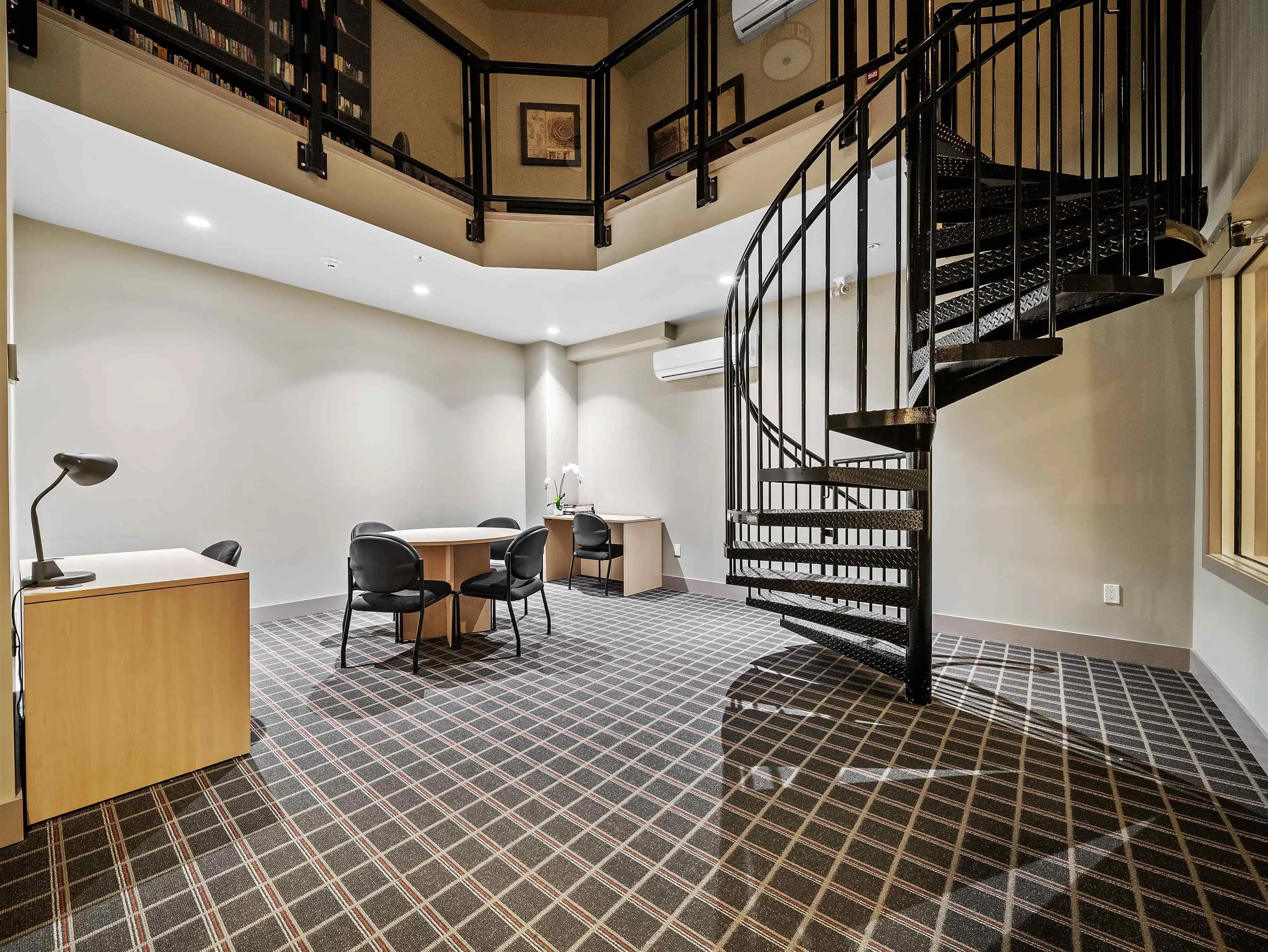 2465 Wilson Avenue #301
