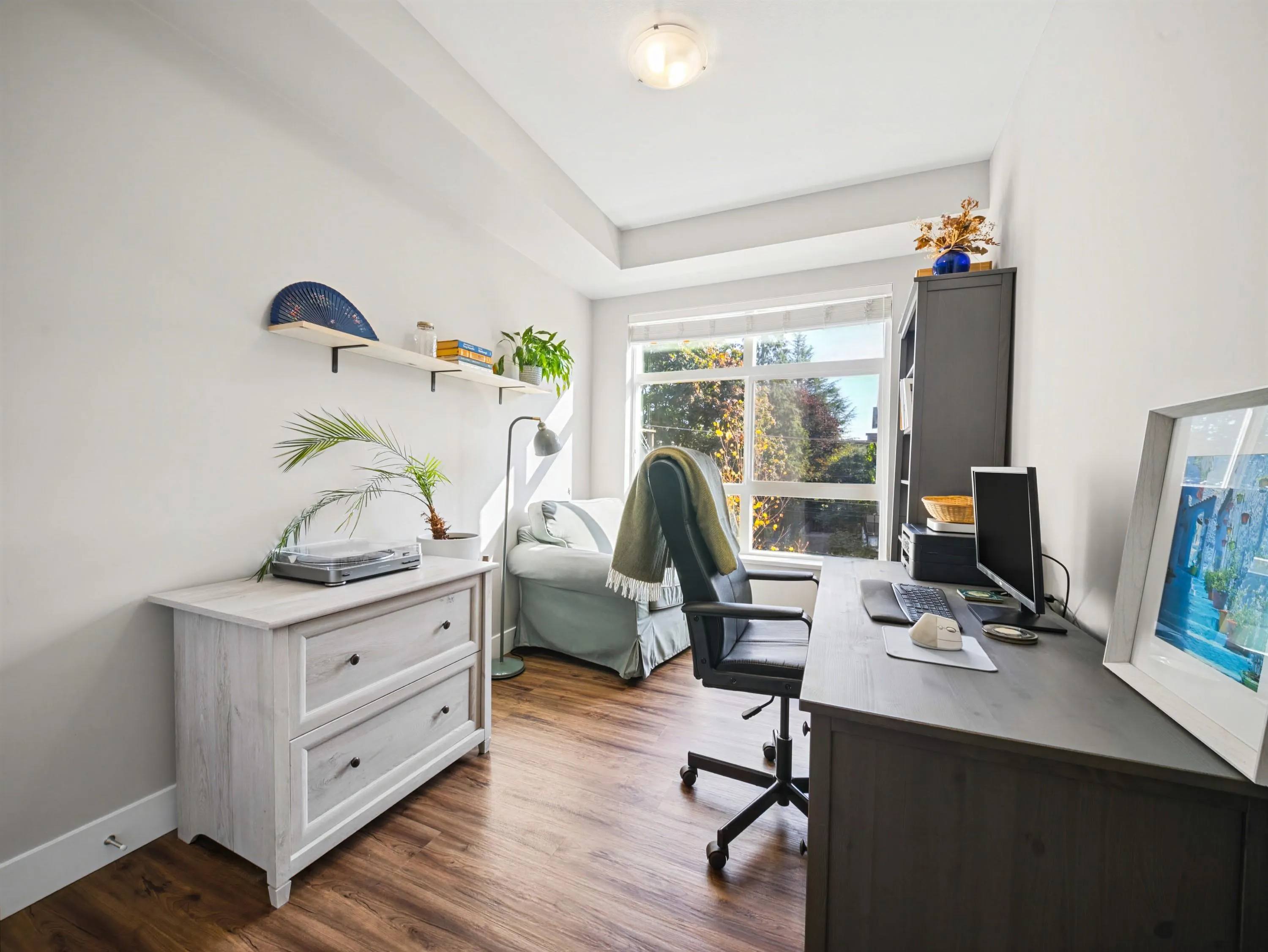 2465 Wilson Avenue #301