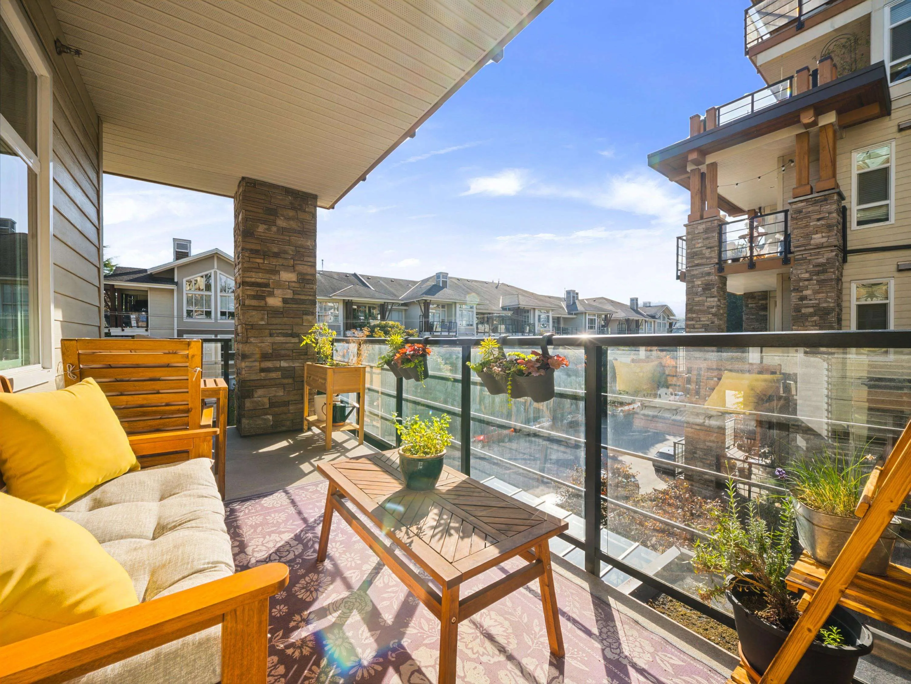 2465 Wilson Avenue #301