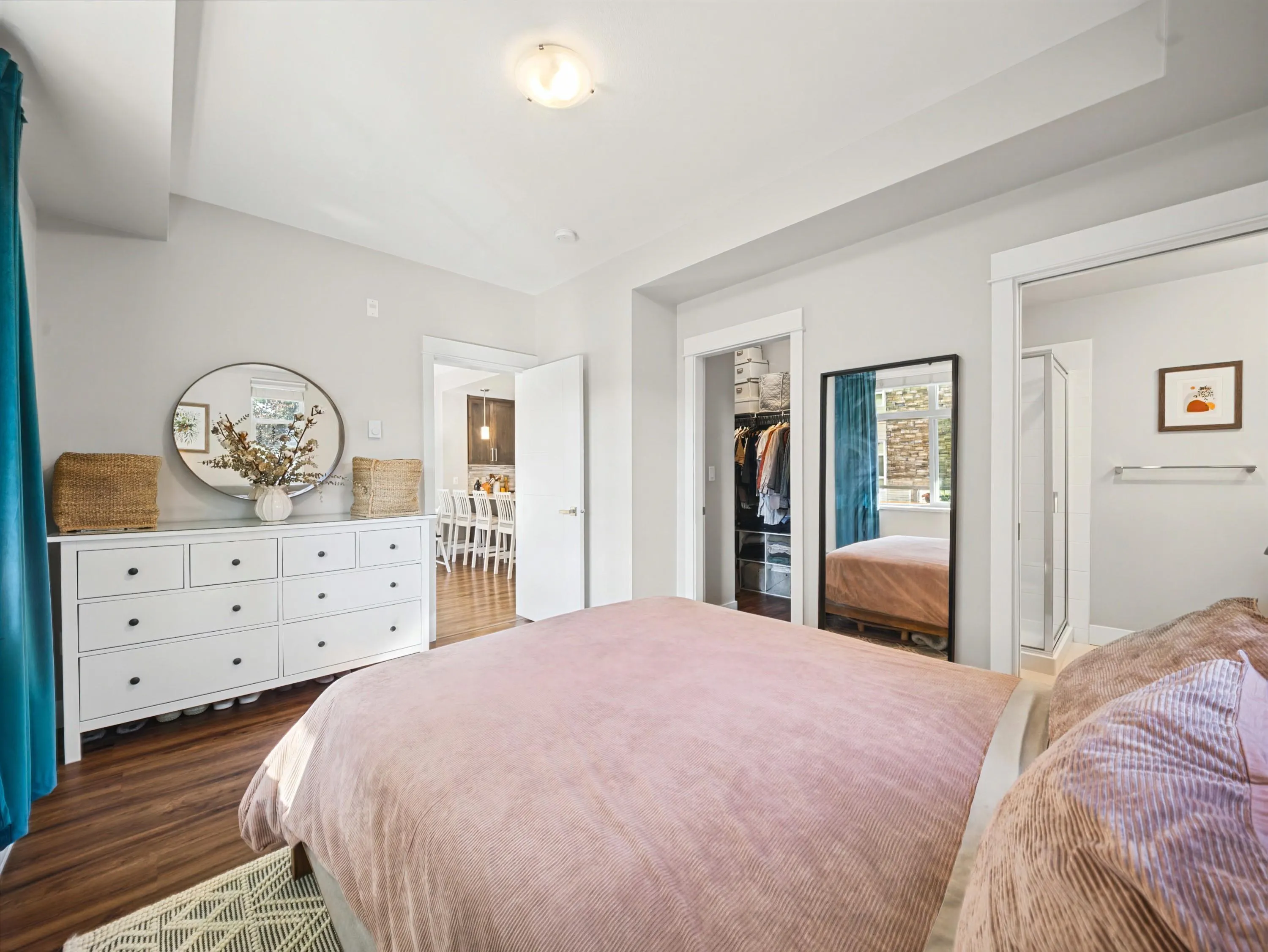 2465 Wilson Avenue #301