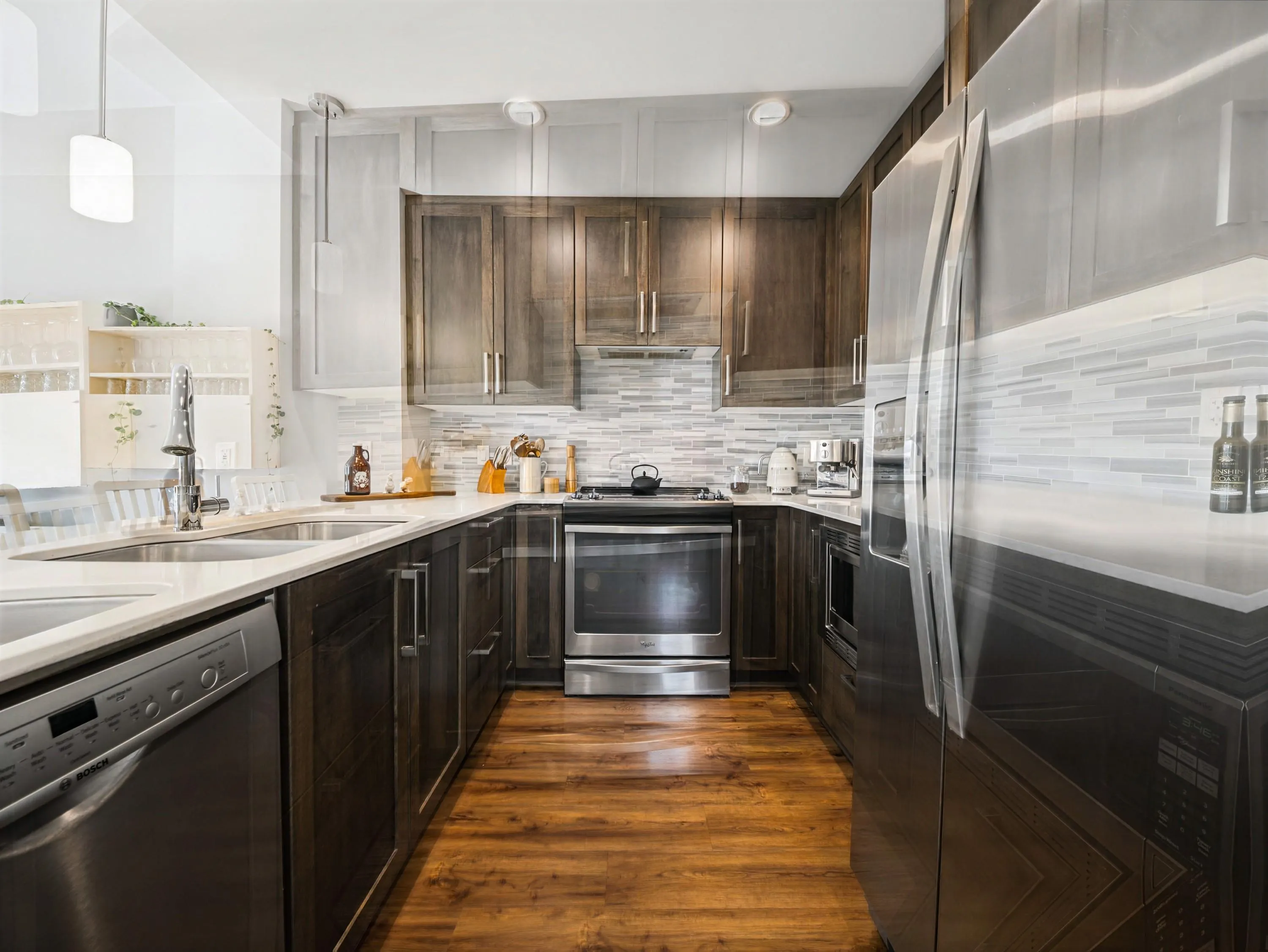 2465 Wilson Avenue #301