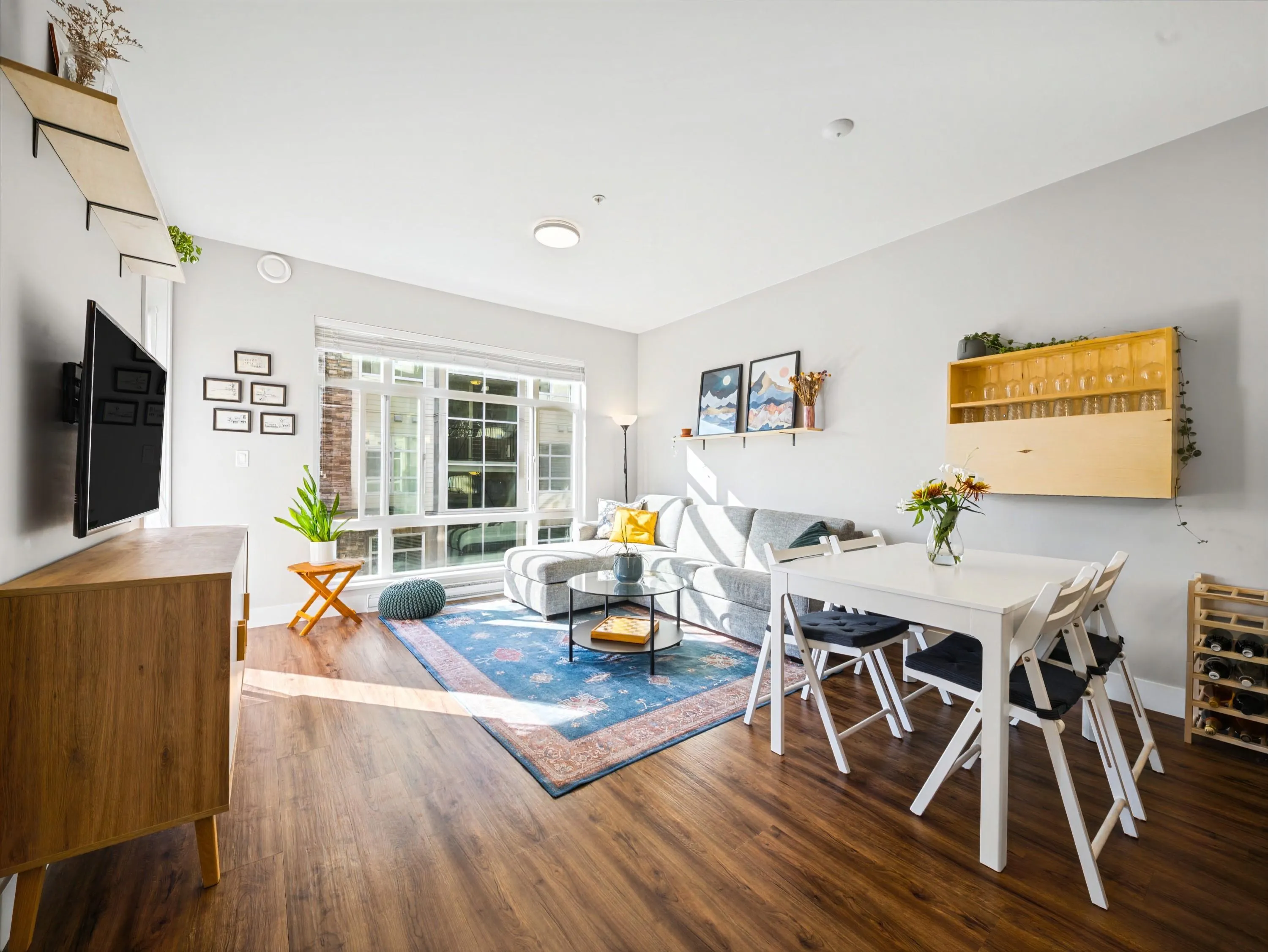 2465 Wilson Avenue #301