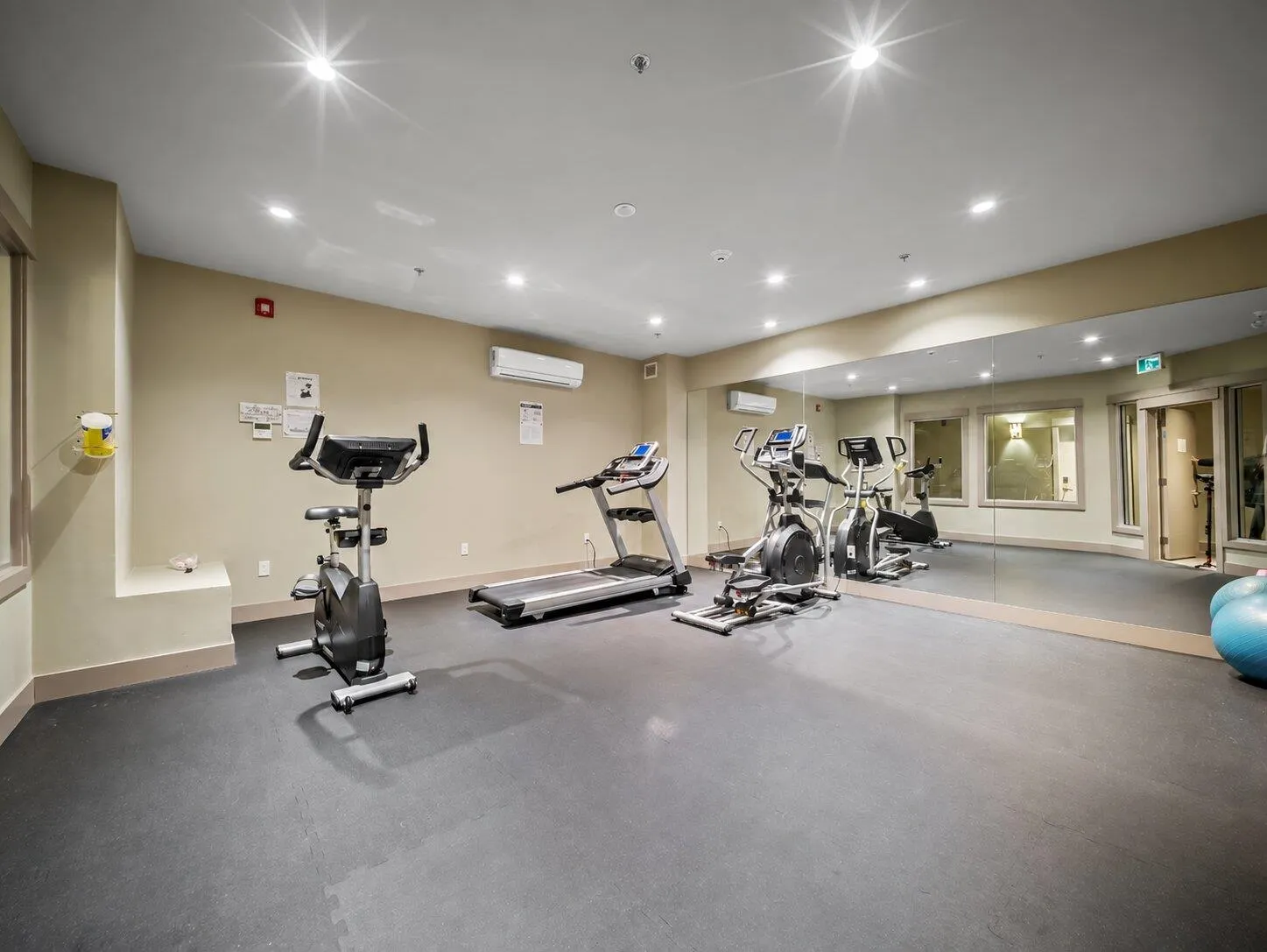 2465 Wilson Avenue #301