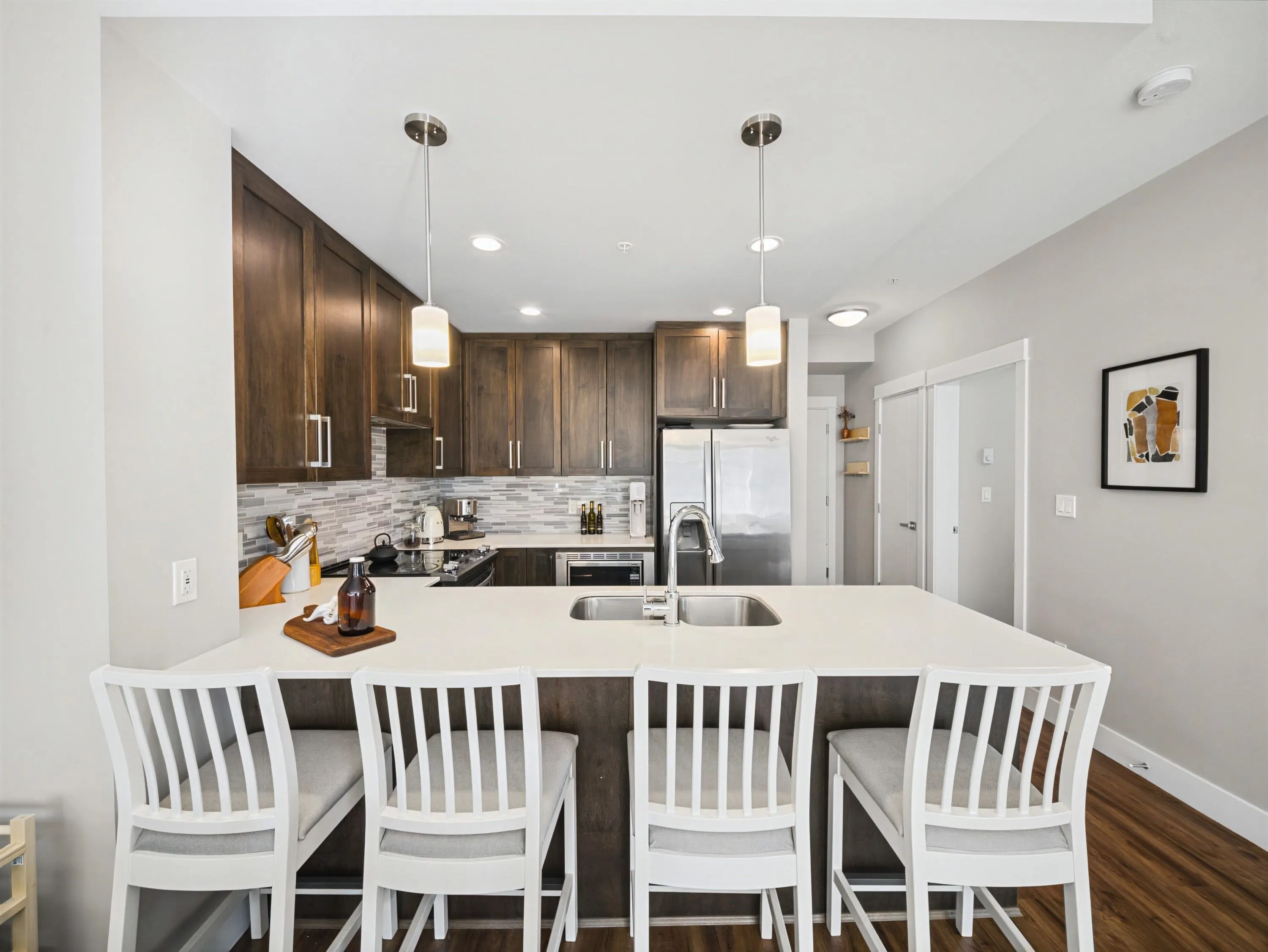 2465 Wilson Avenue #301