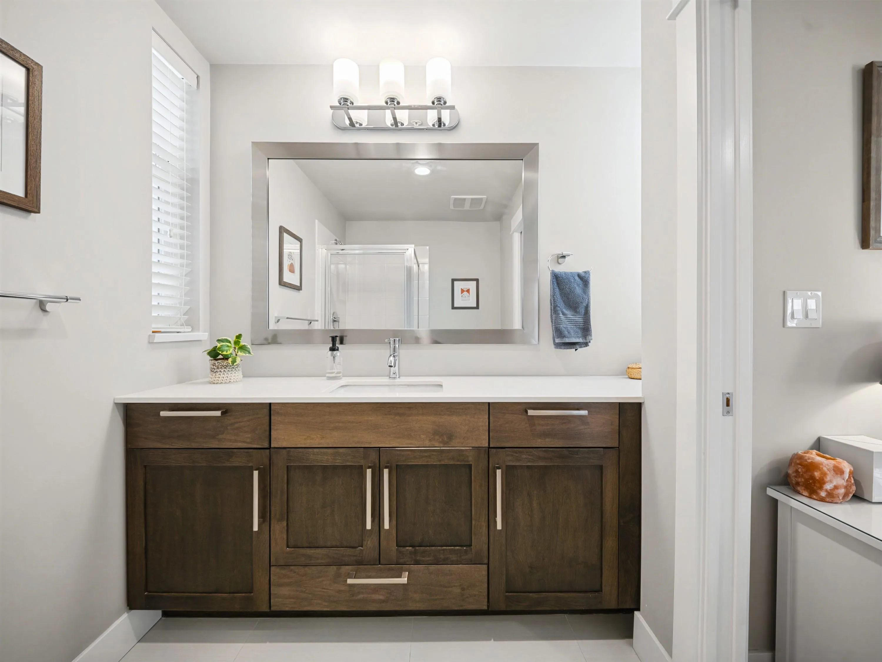 2465 Wilson Avenue #301