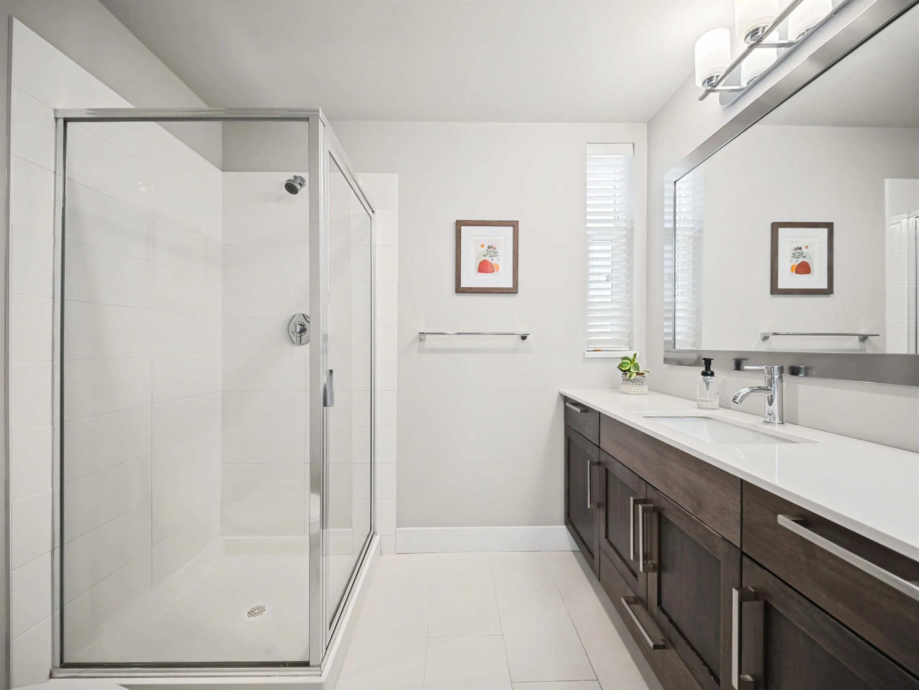 2465 Wilson Avenue #301