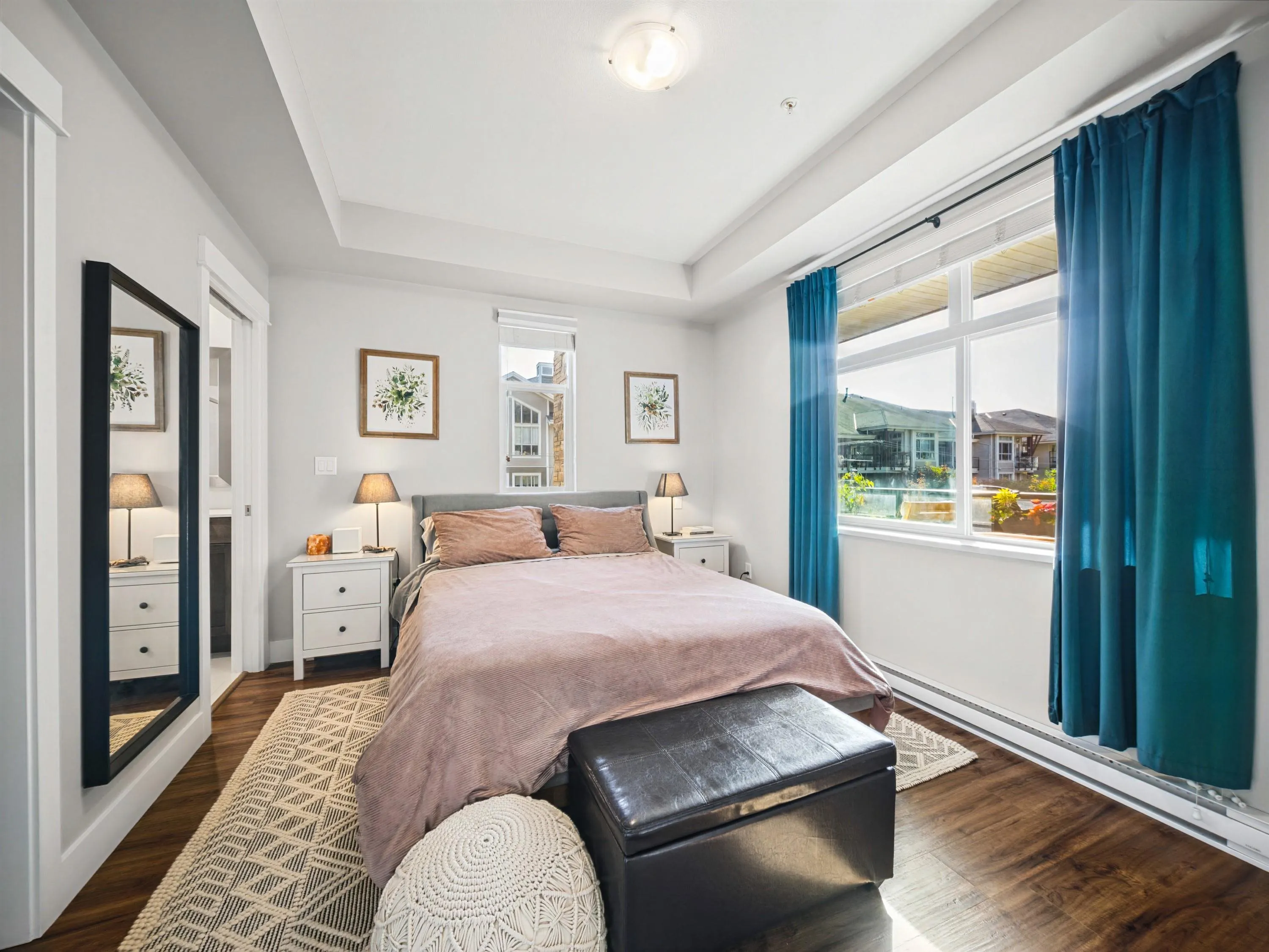 2465 Wilson Avenue #301