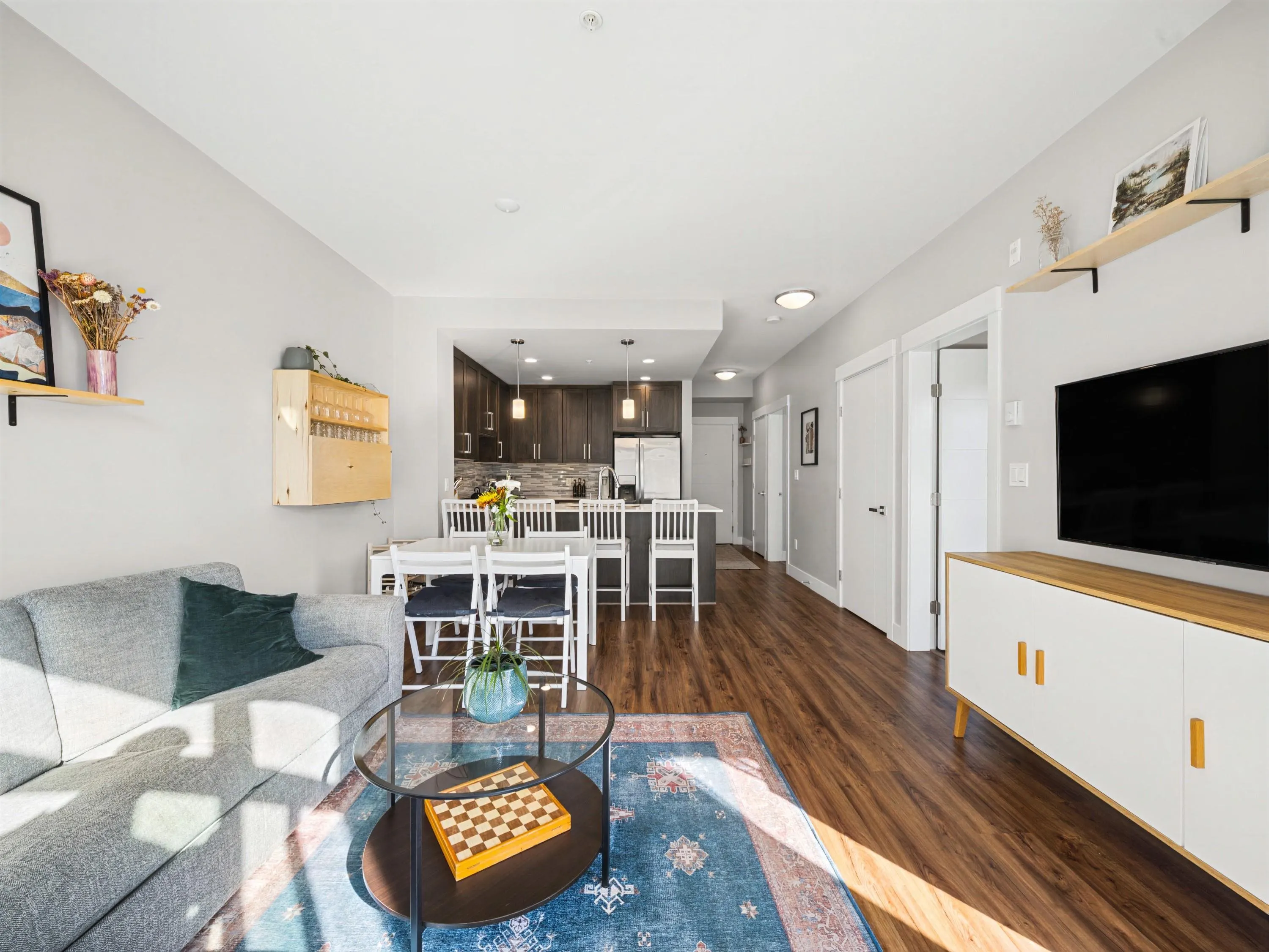 2465 Wilson Avenue #301