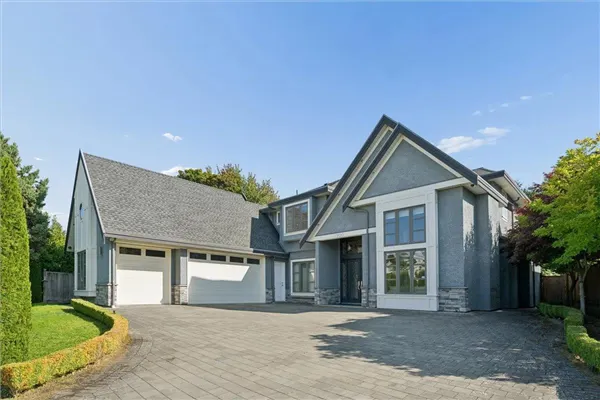 7200 Cavelier Court