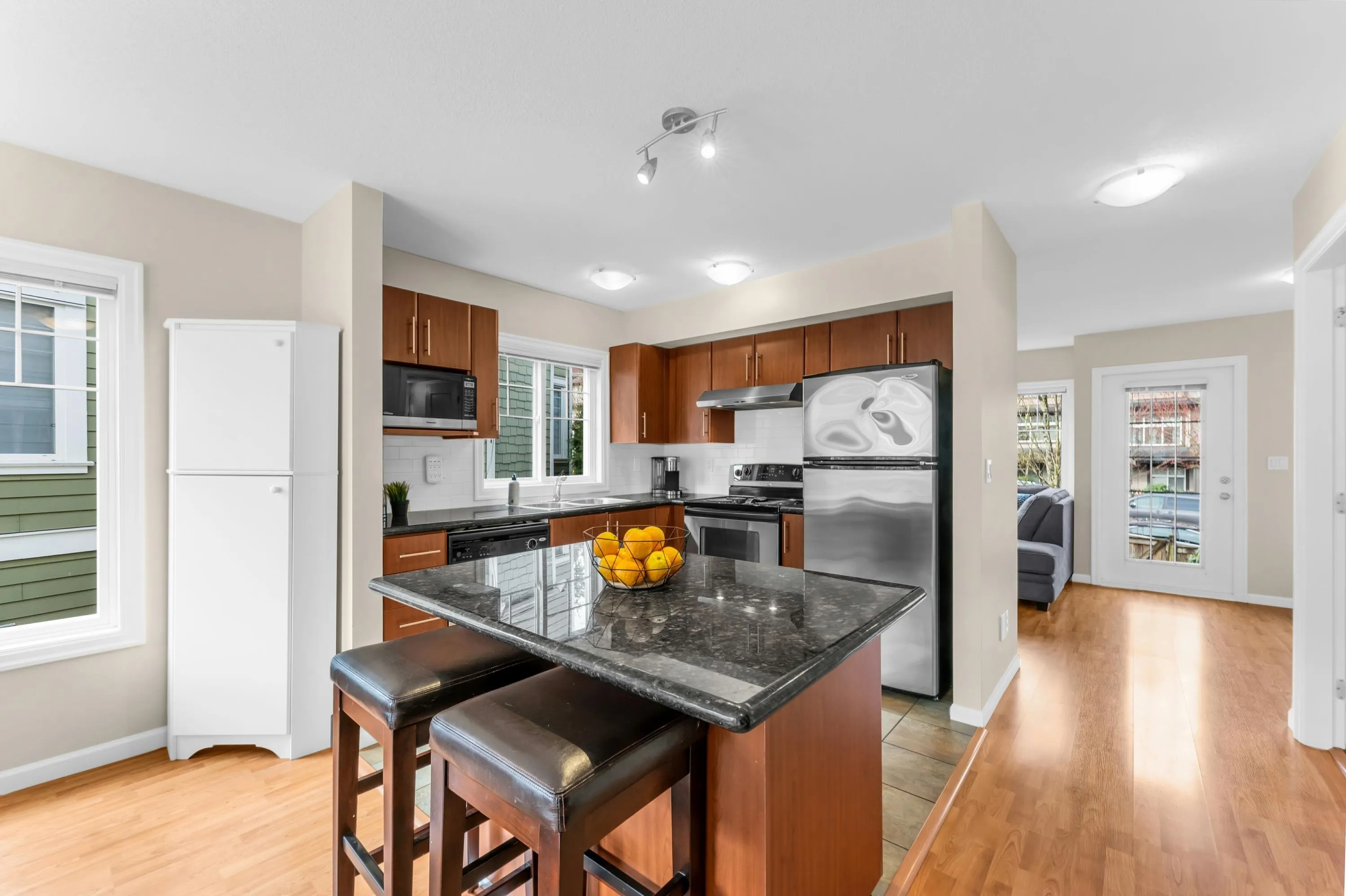 6110 138 Street #6