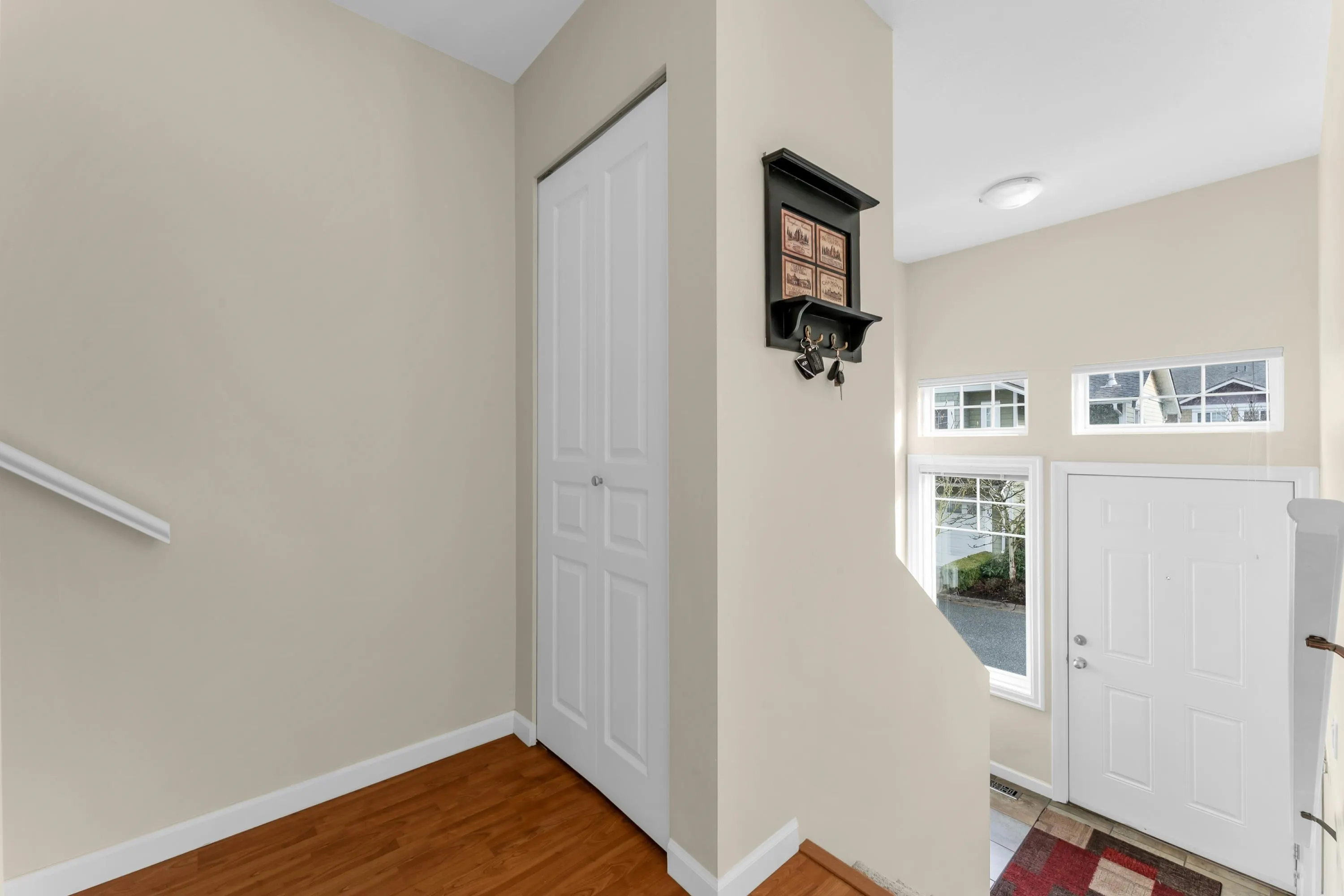 6110 138 Street #6
