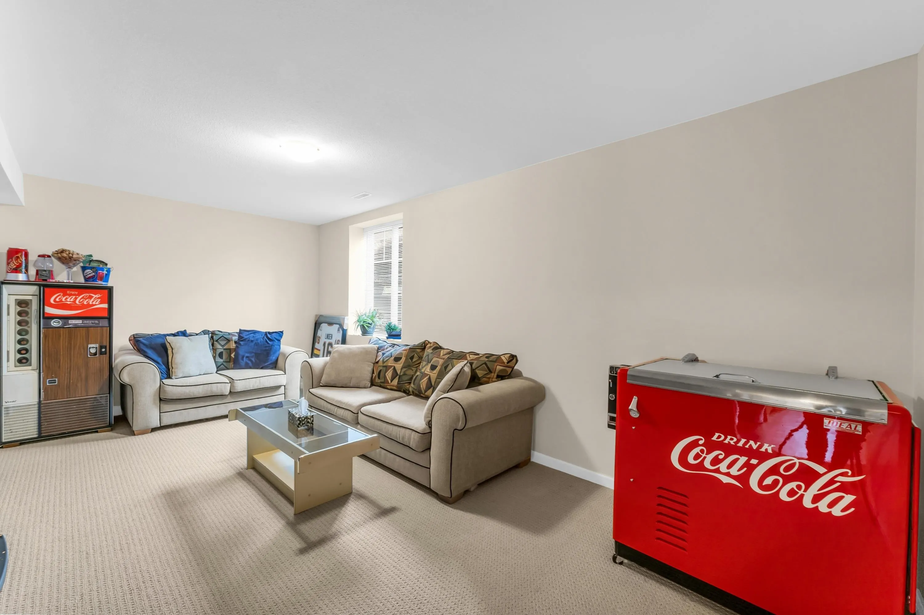 6110 138 Street #6
