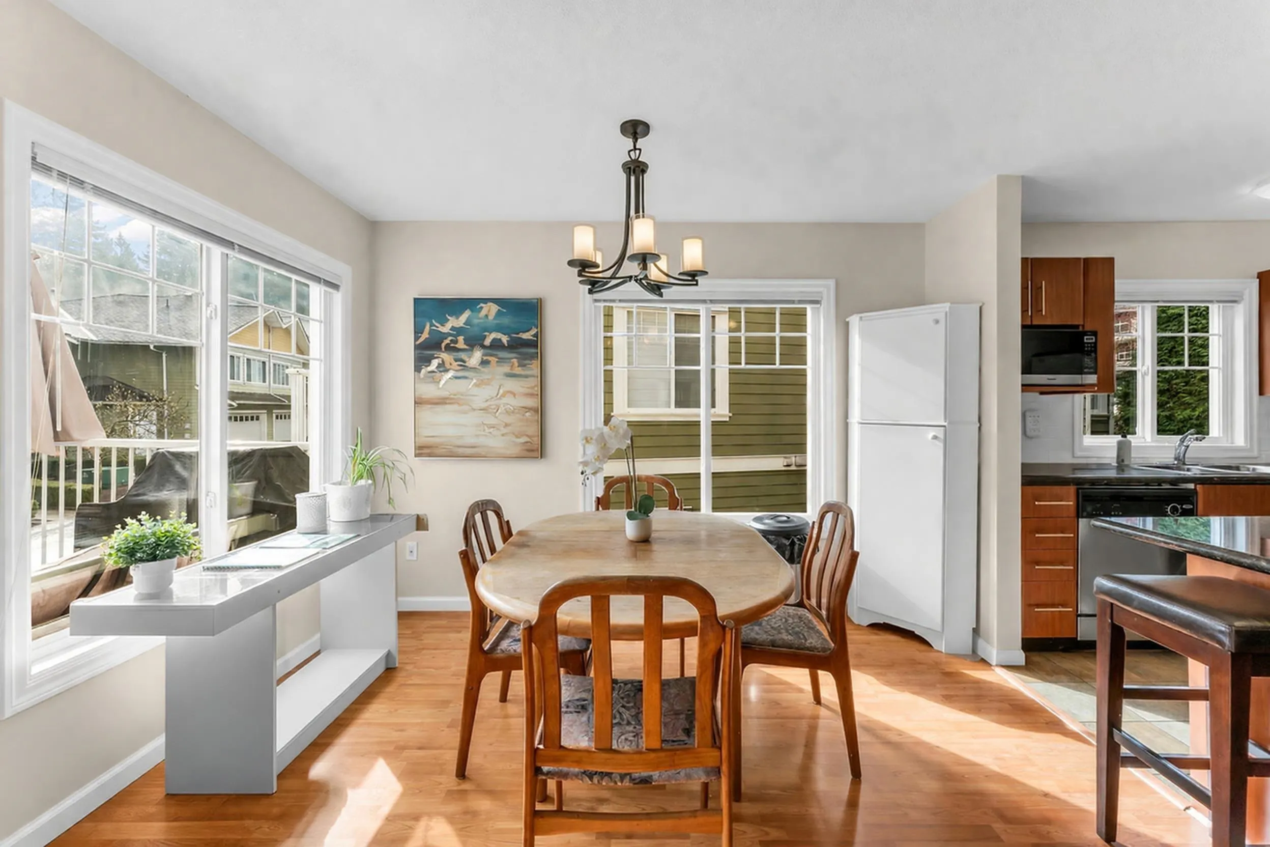 6110 138 Street #6