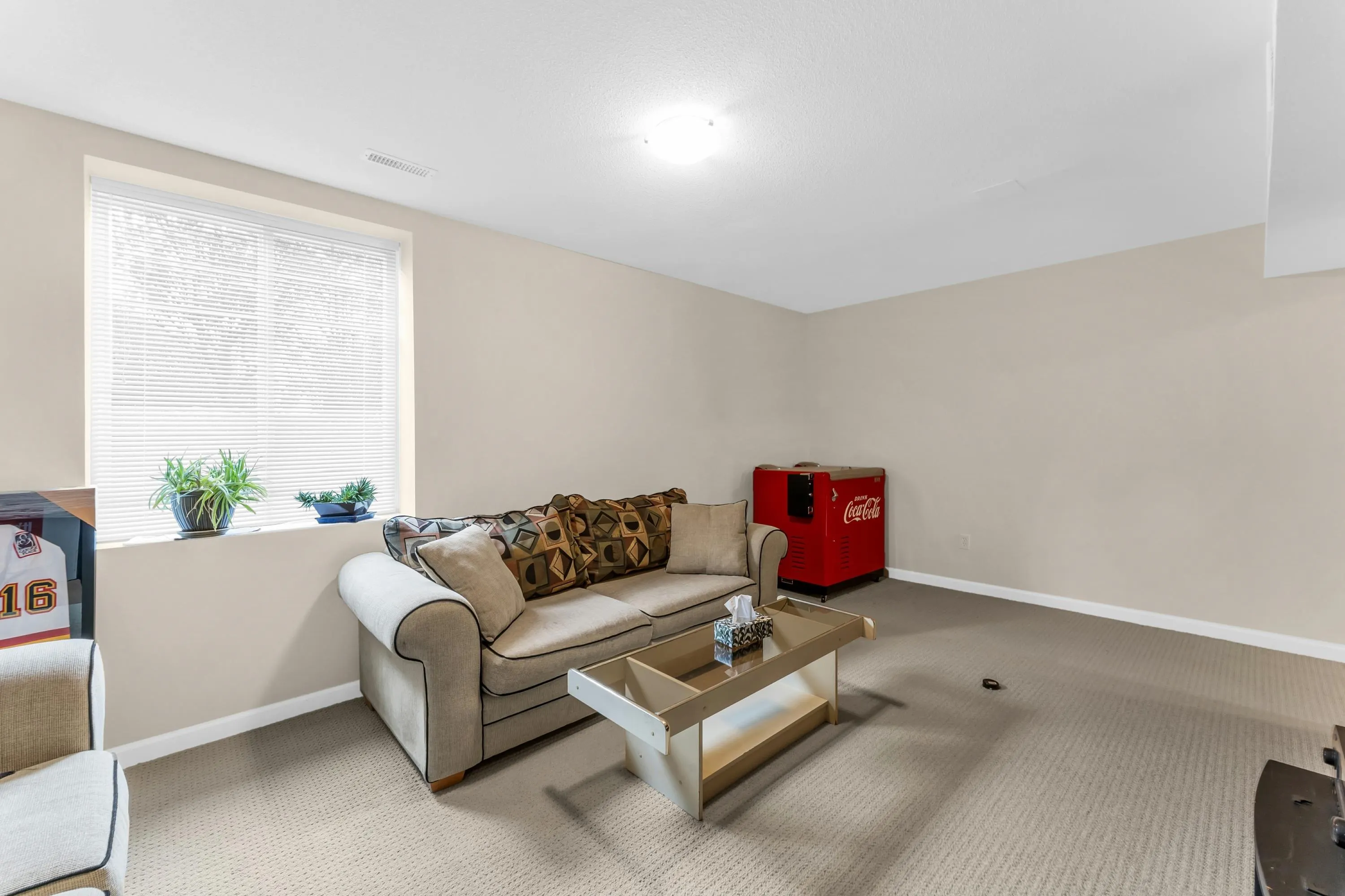6110 138 Street #6