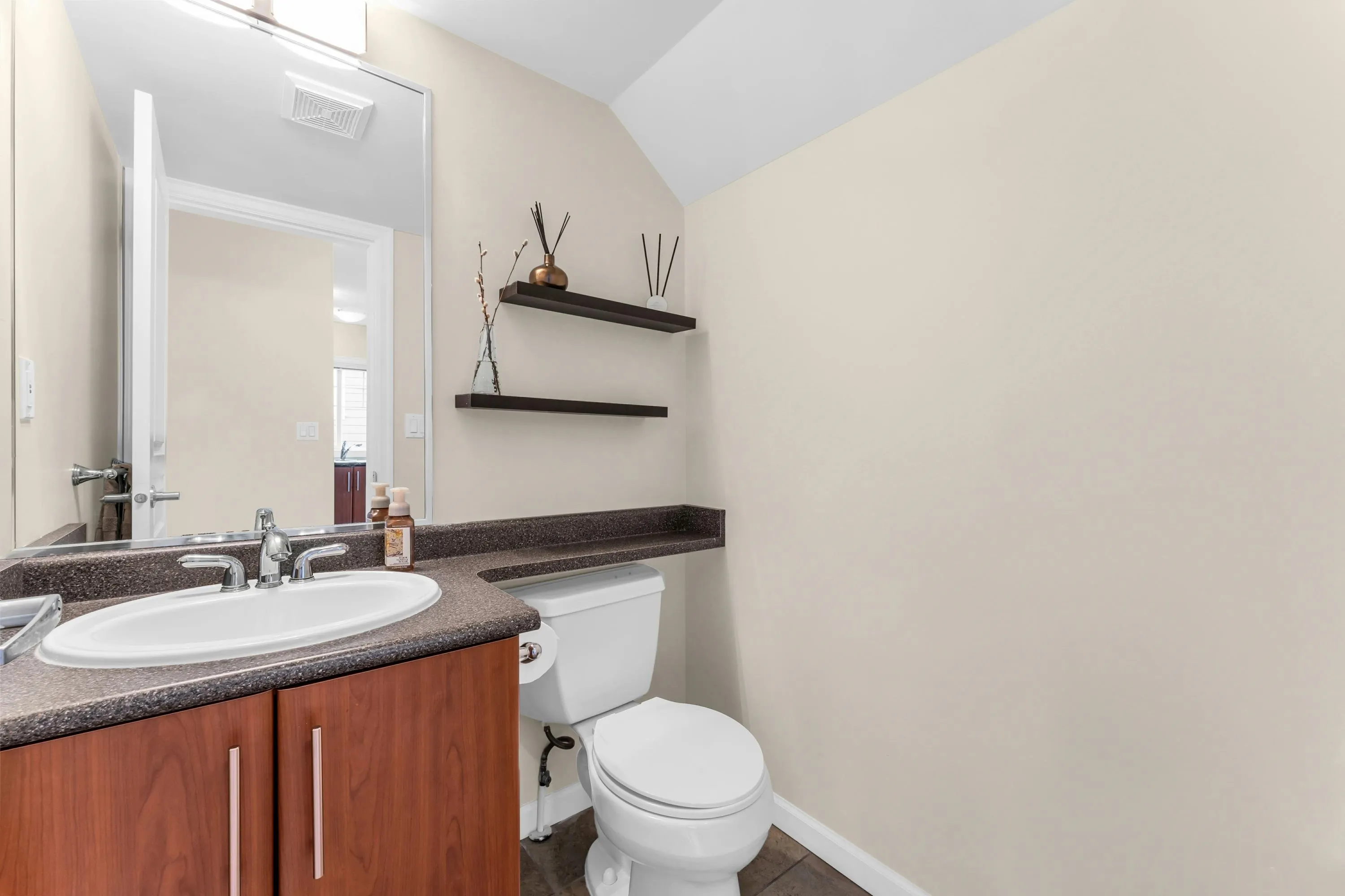 6110 138 Street #6