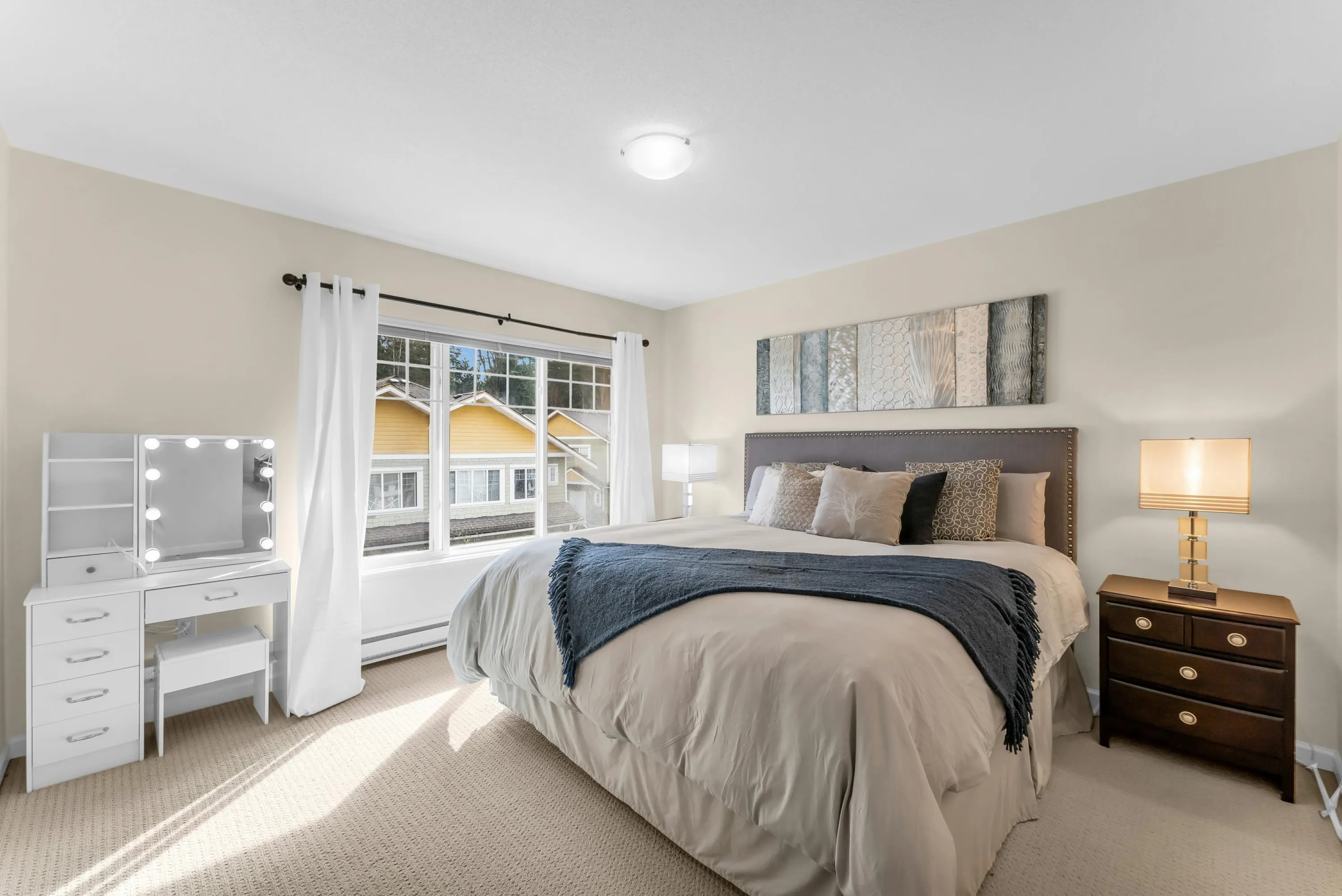 6110 138 Street #6
