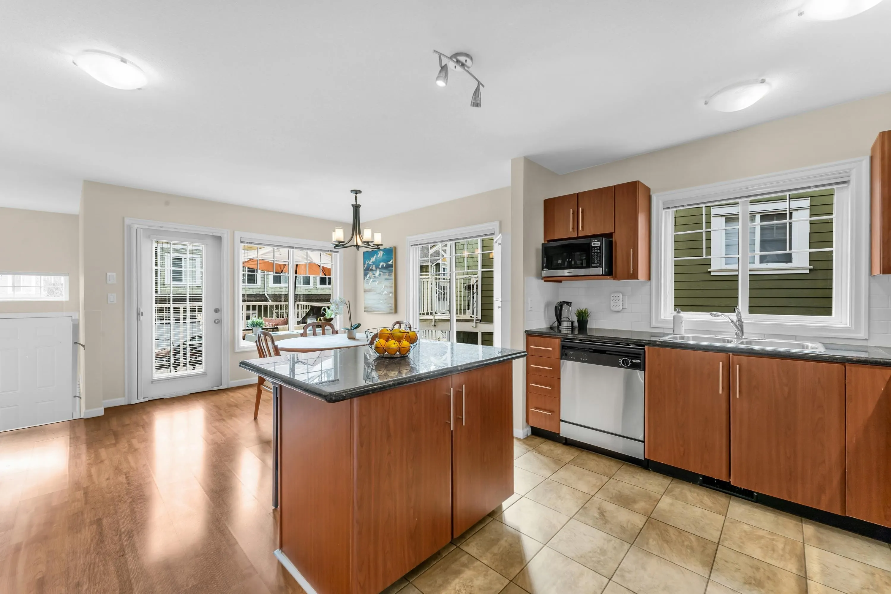 6110 138 Street #6