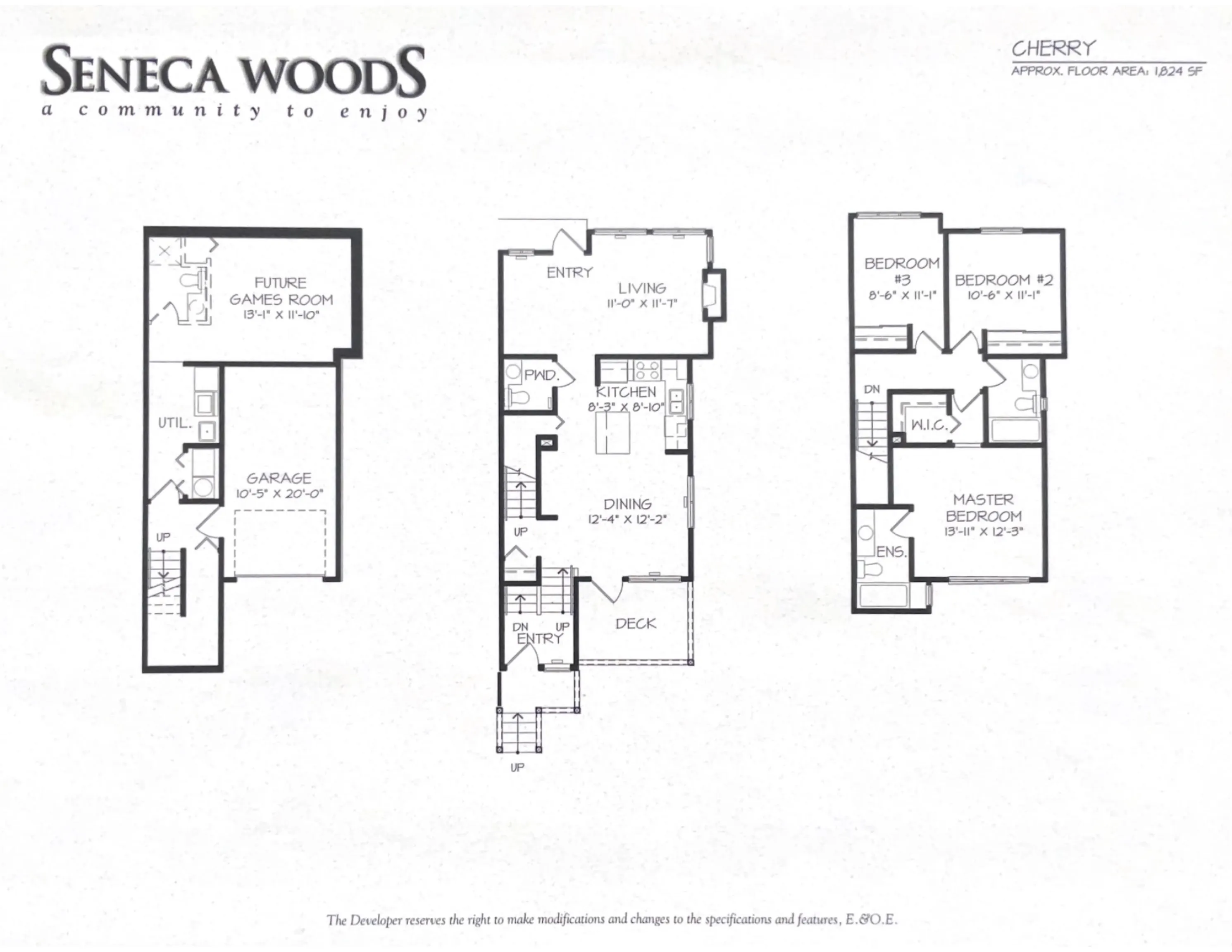6110 138 Street #6