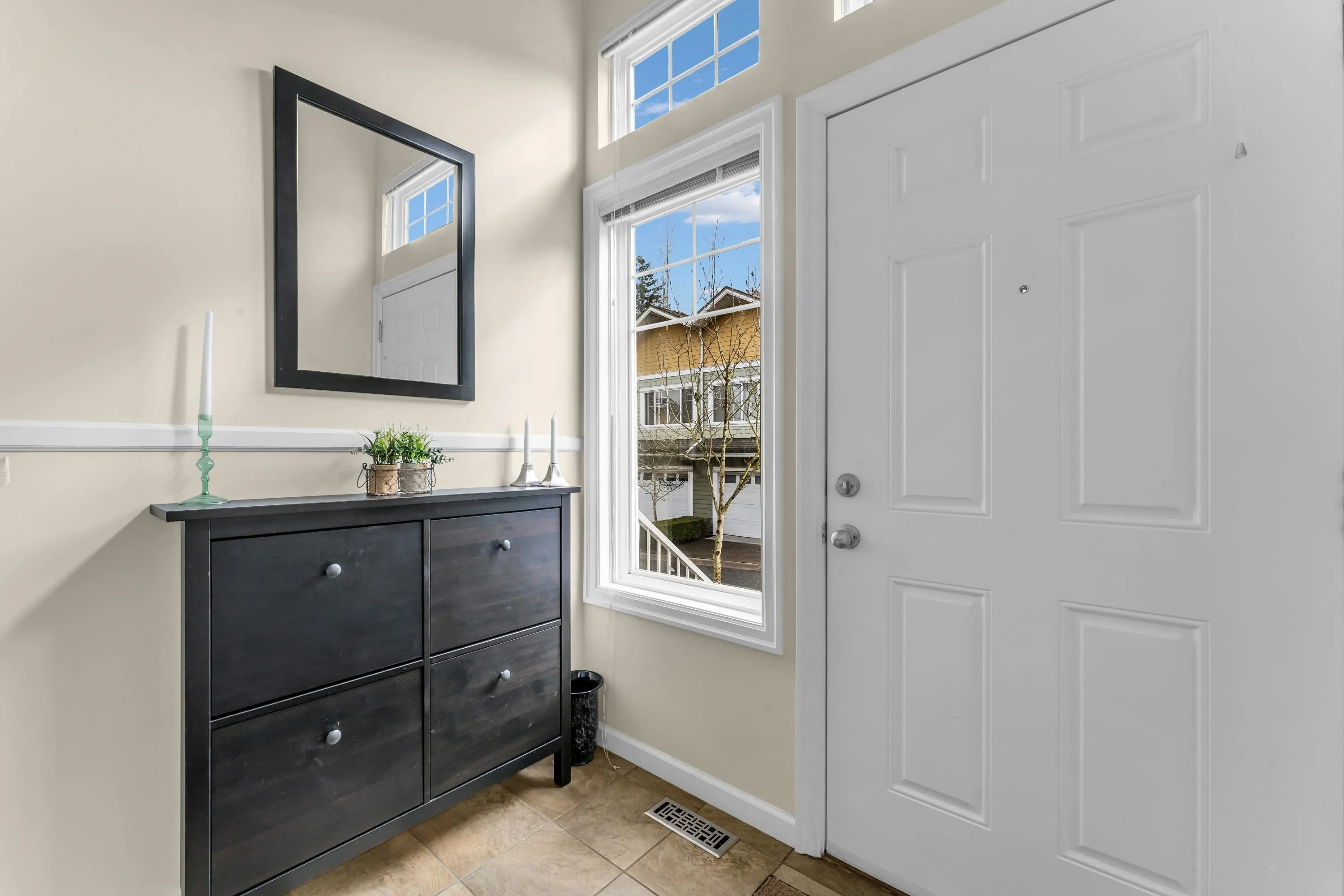 6110 138 Street #6