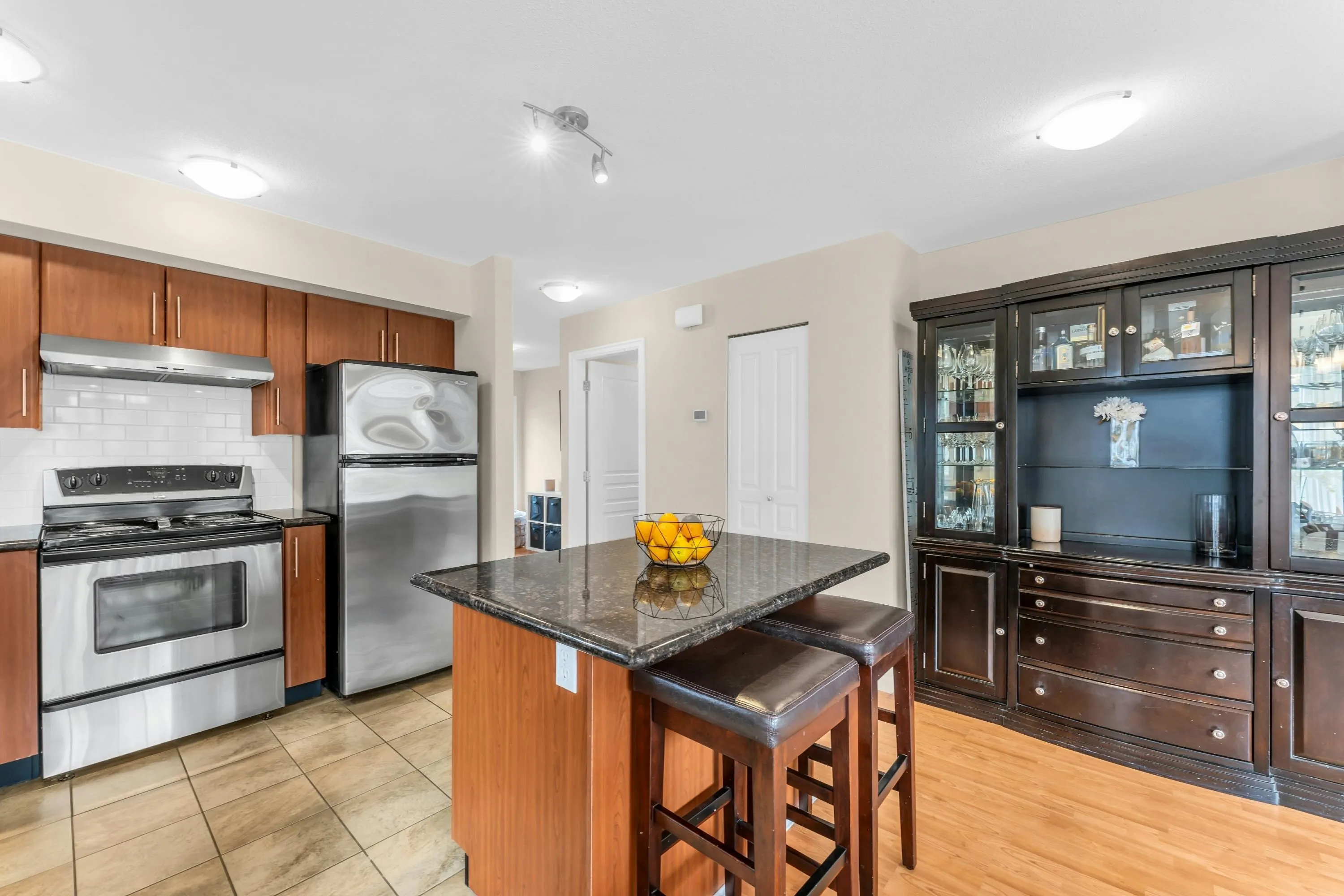 6110 138 Street #6