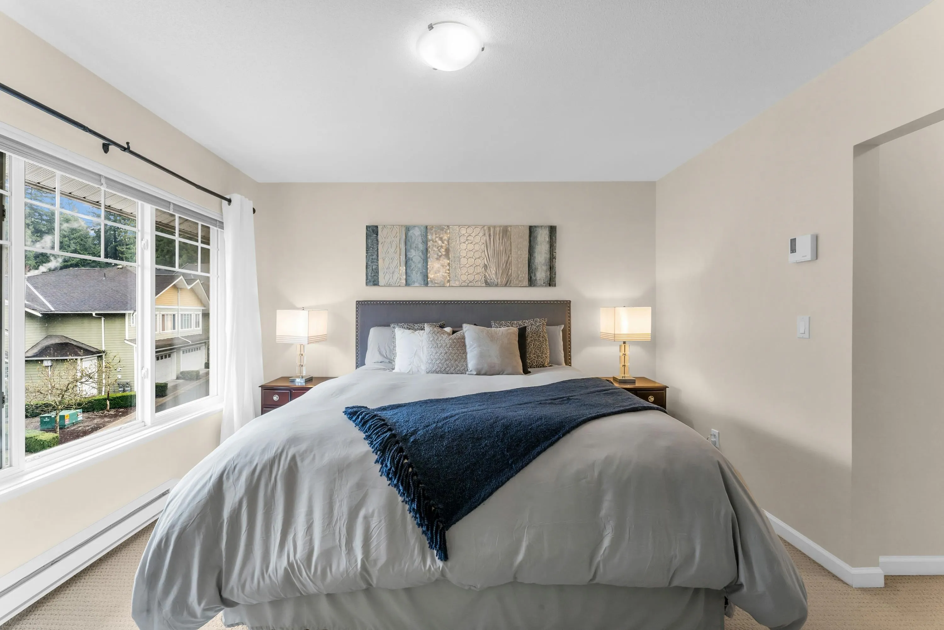 6110 138 Street #6