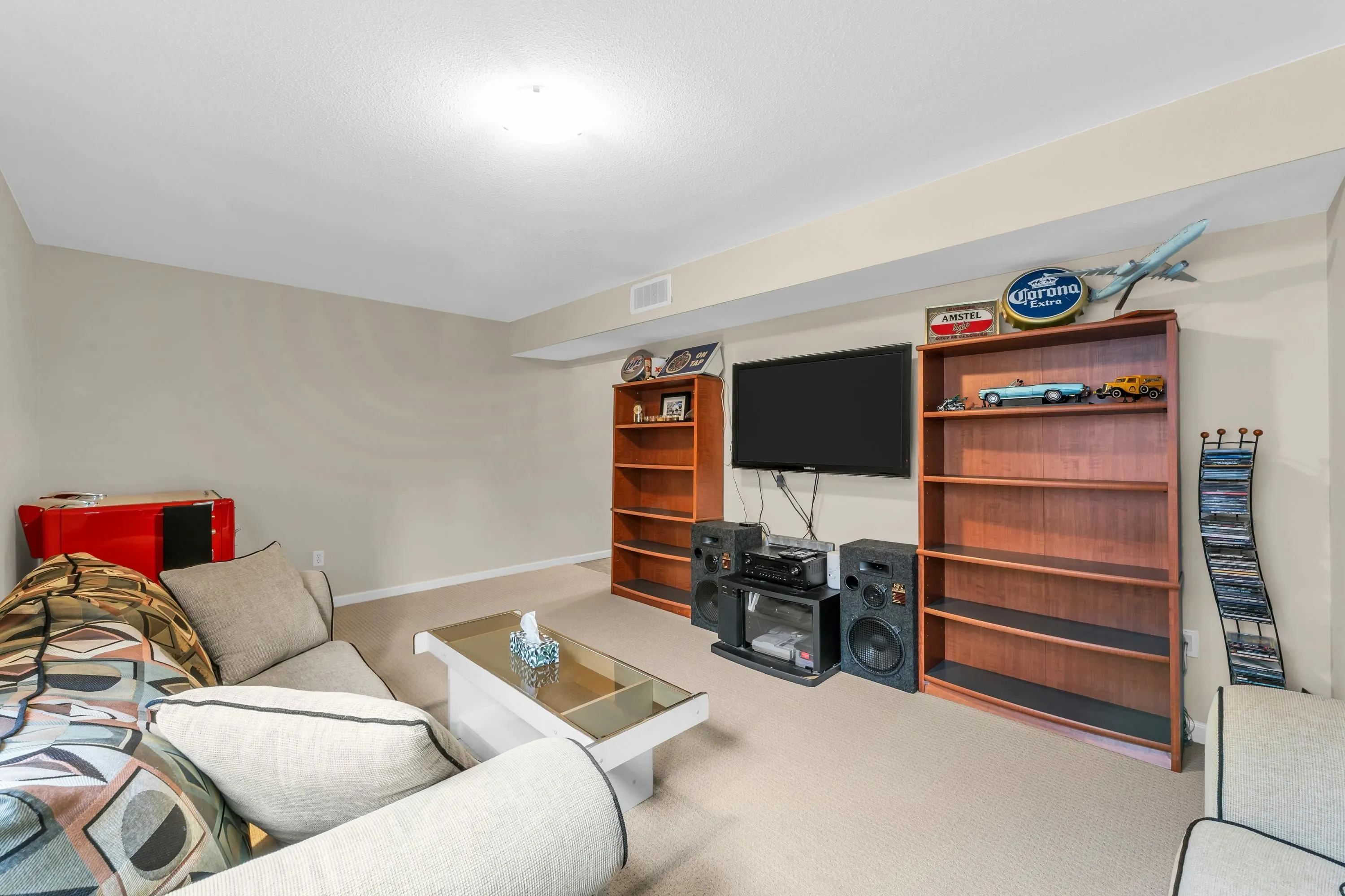 6110 138 Street #6
