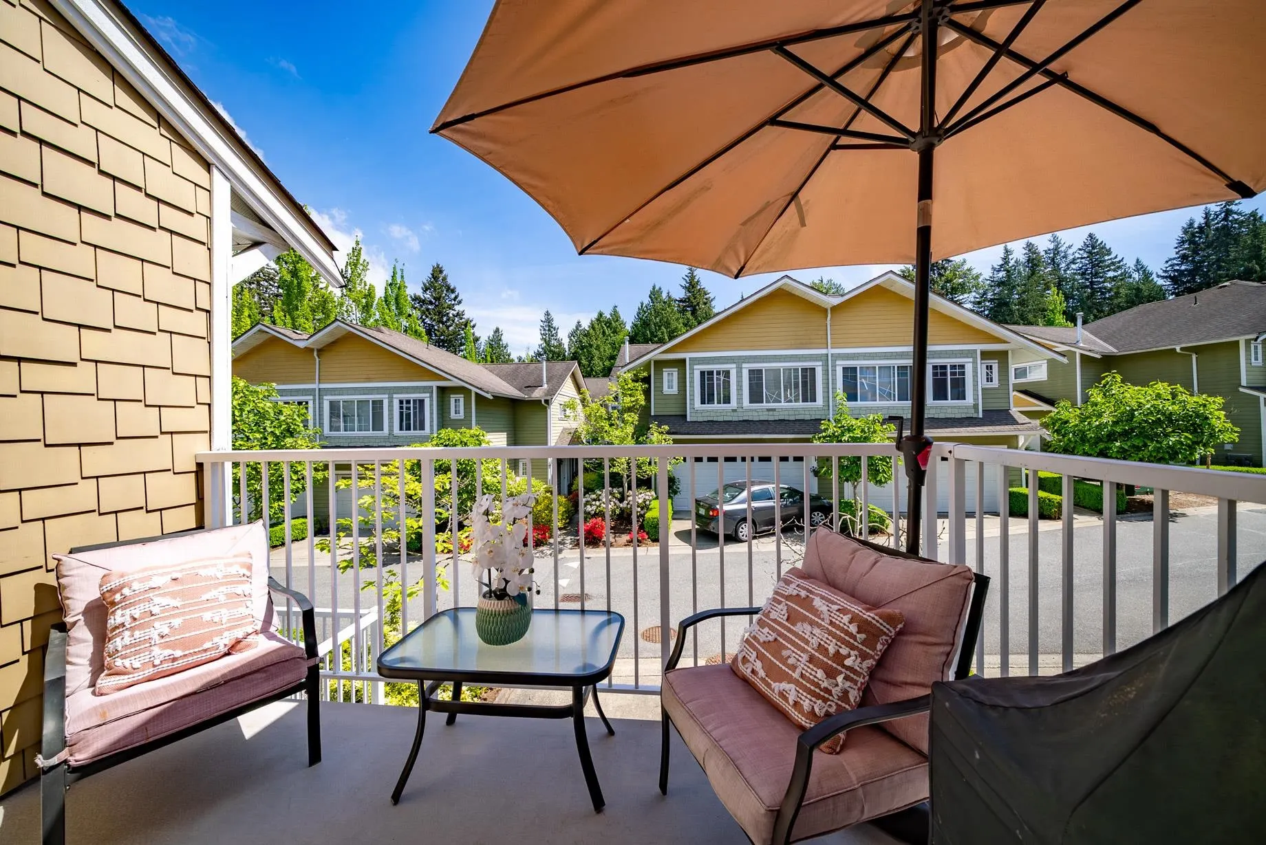6110 138 Street #6