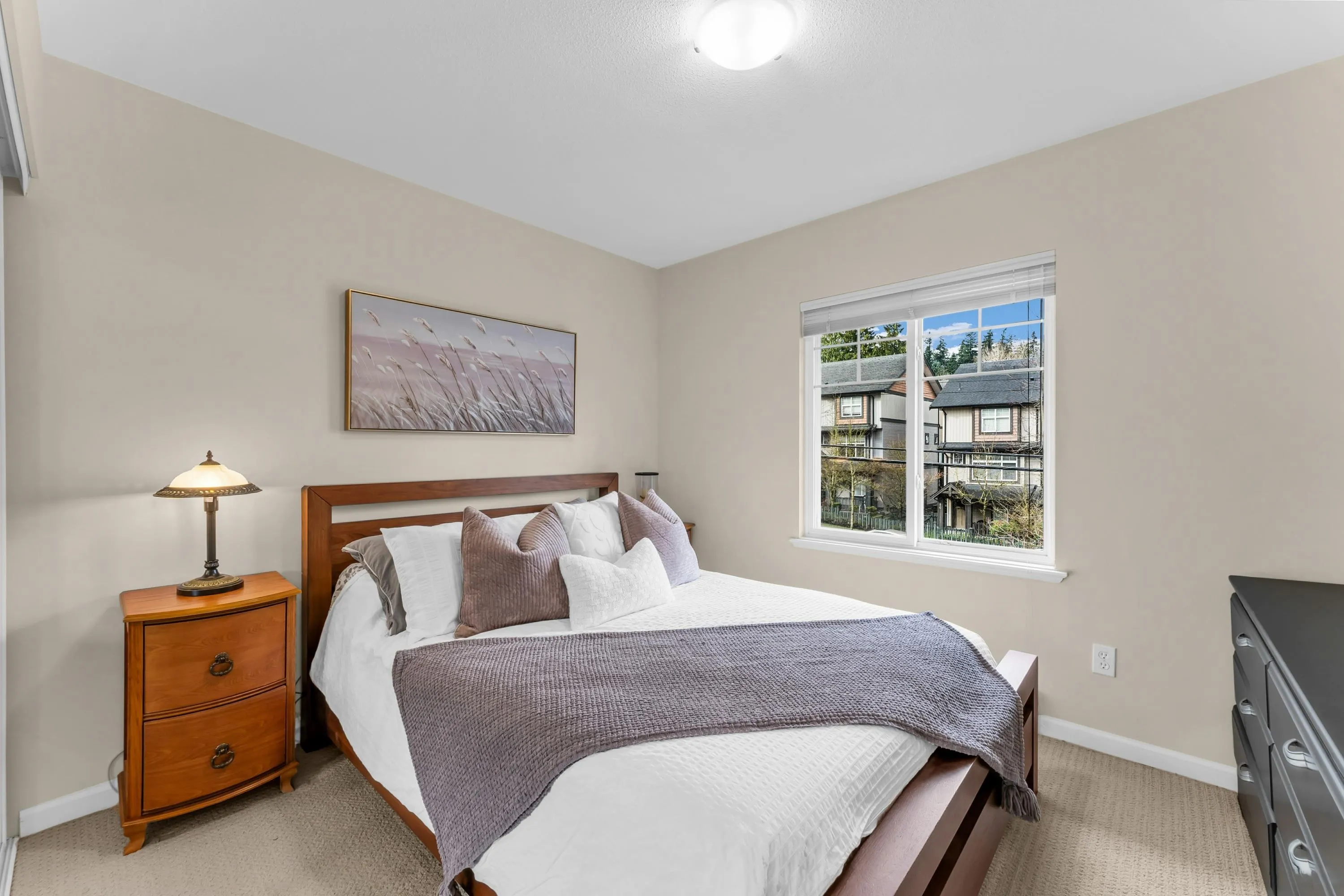 6110 138 Street #6