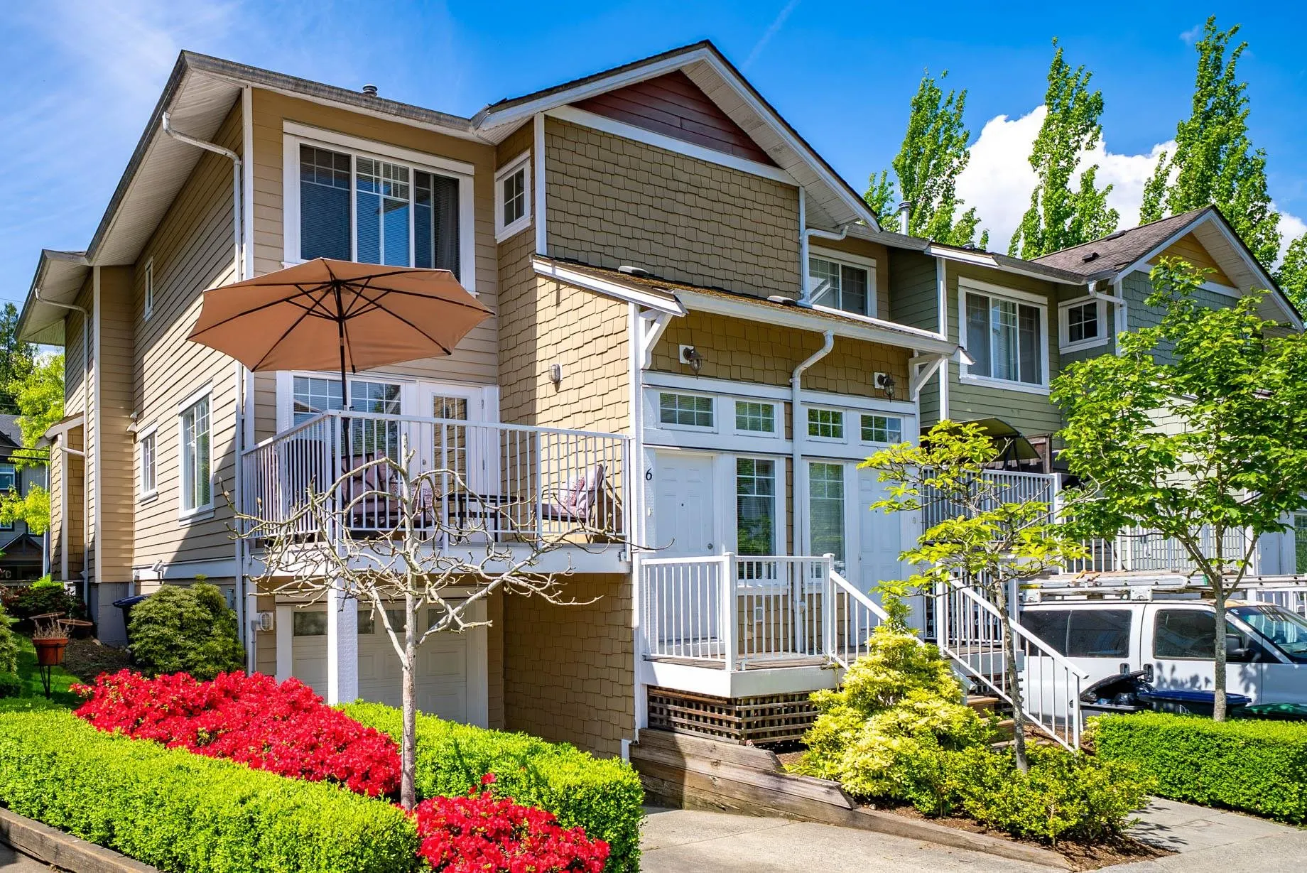 6110 138 Street #6