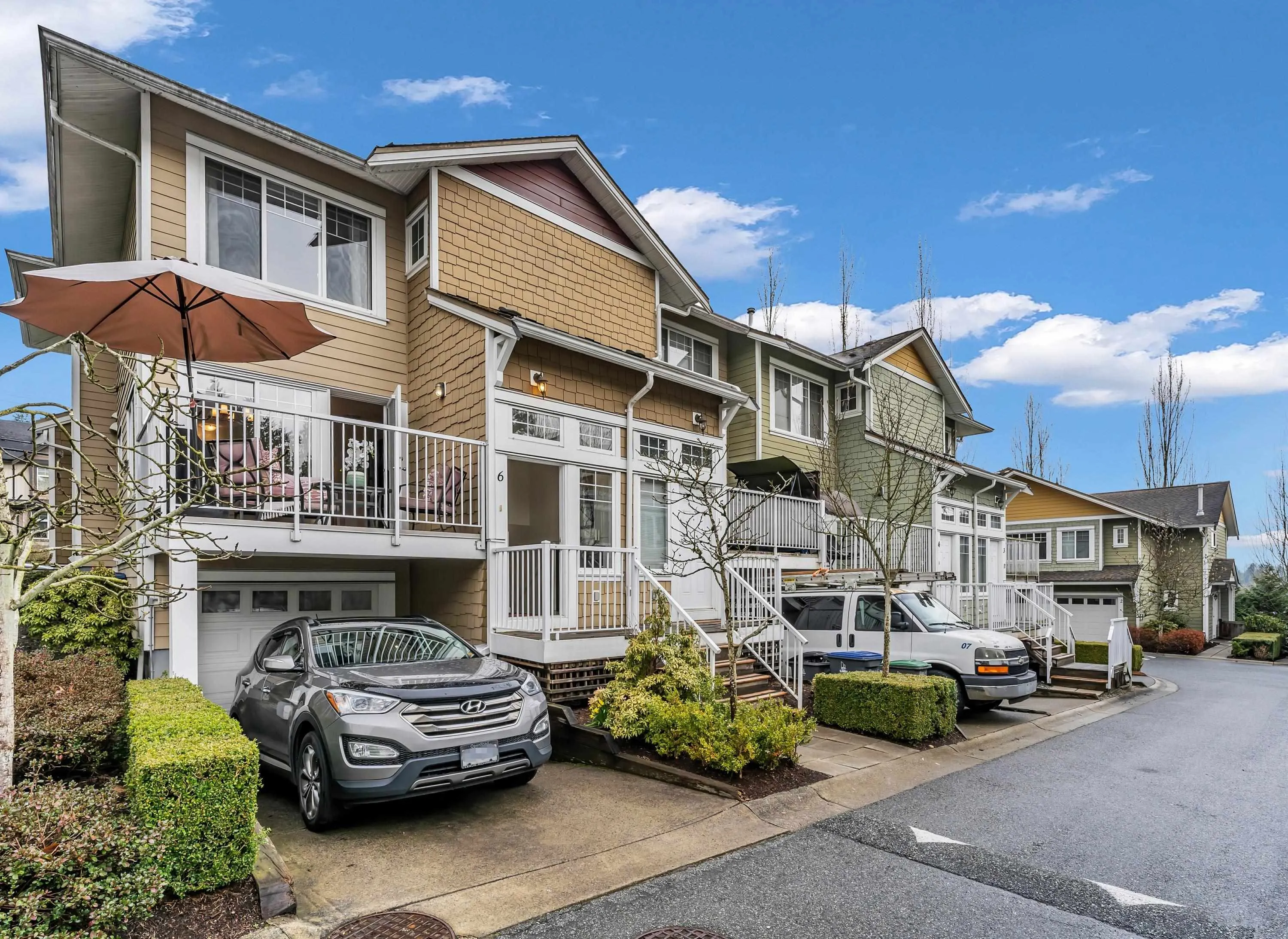 6110 138 Street #6