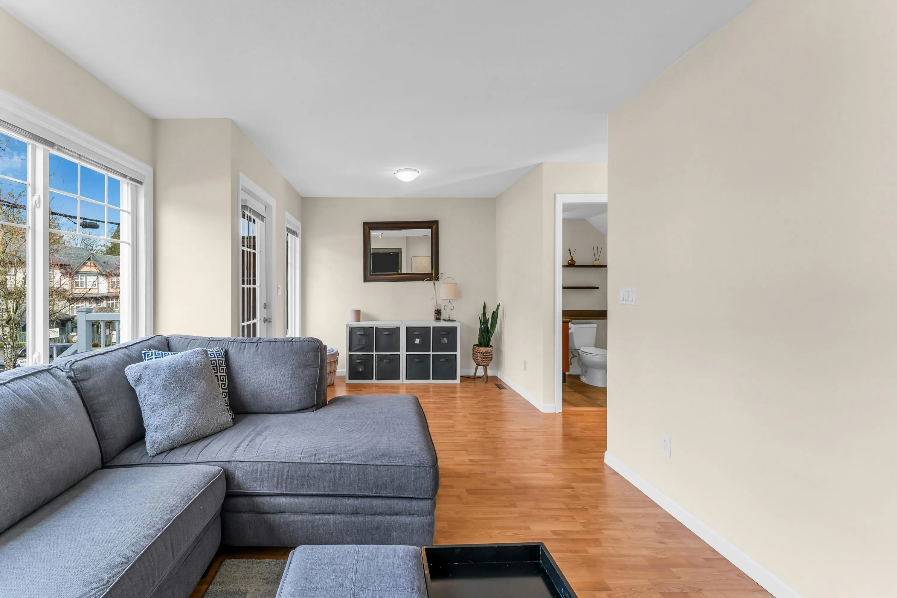 6110 138 Street #6