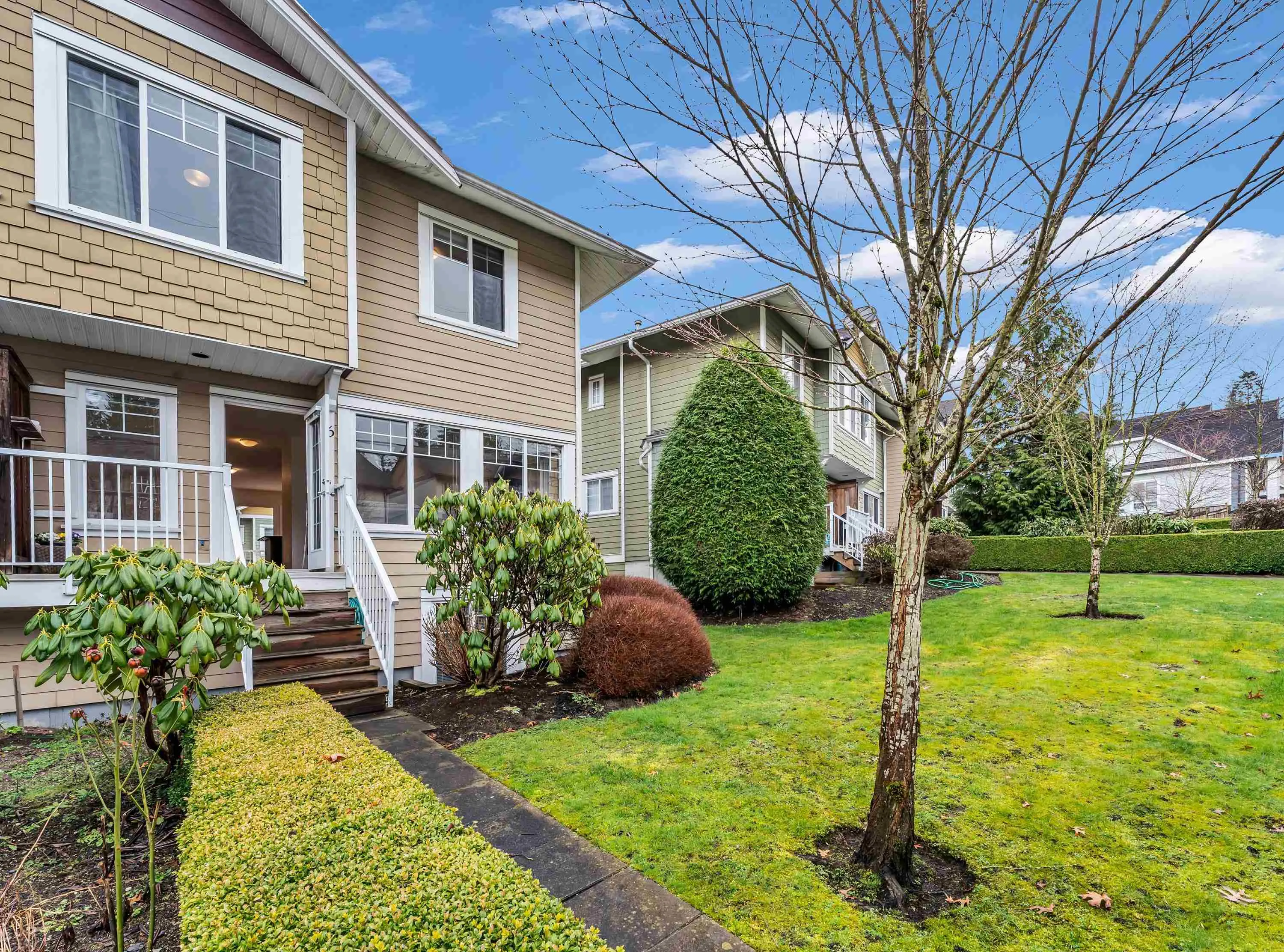 6110 138 Street #6