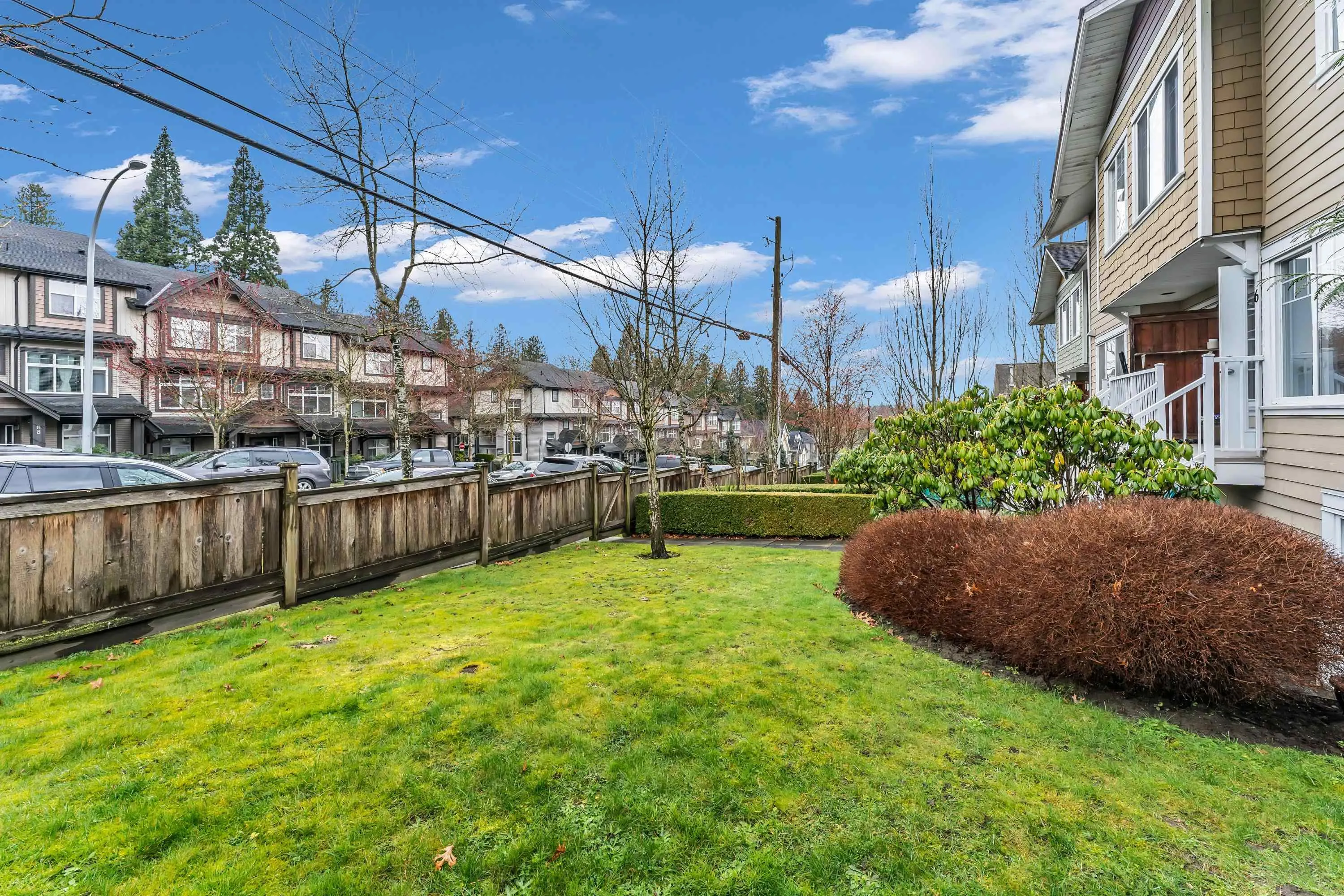 6110 138 Street #6