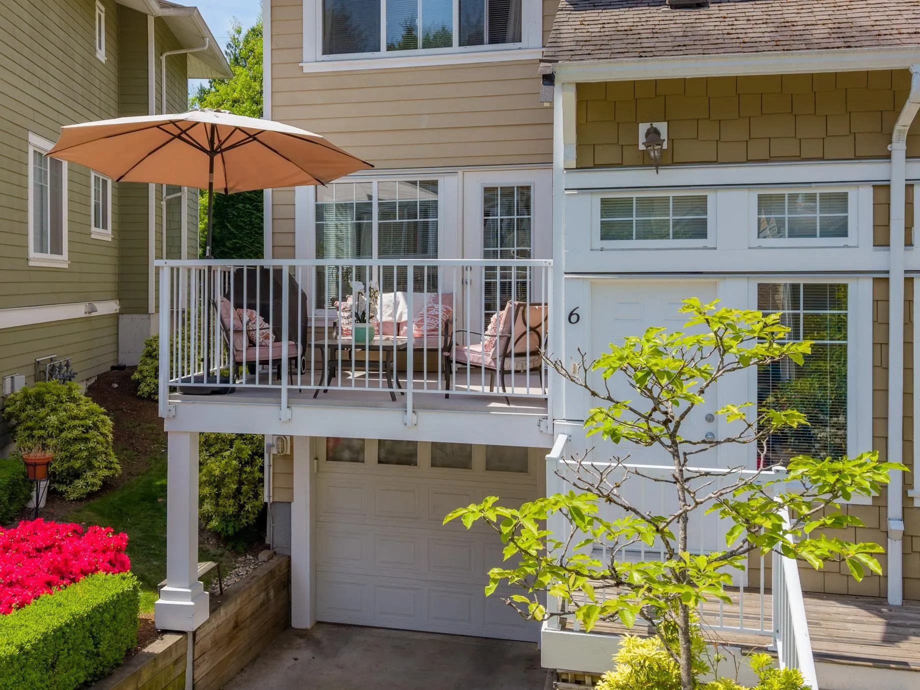 6110 138 Street #6