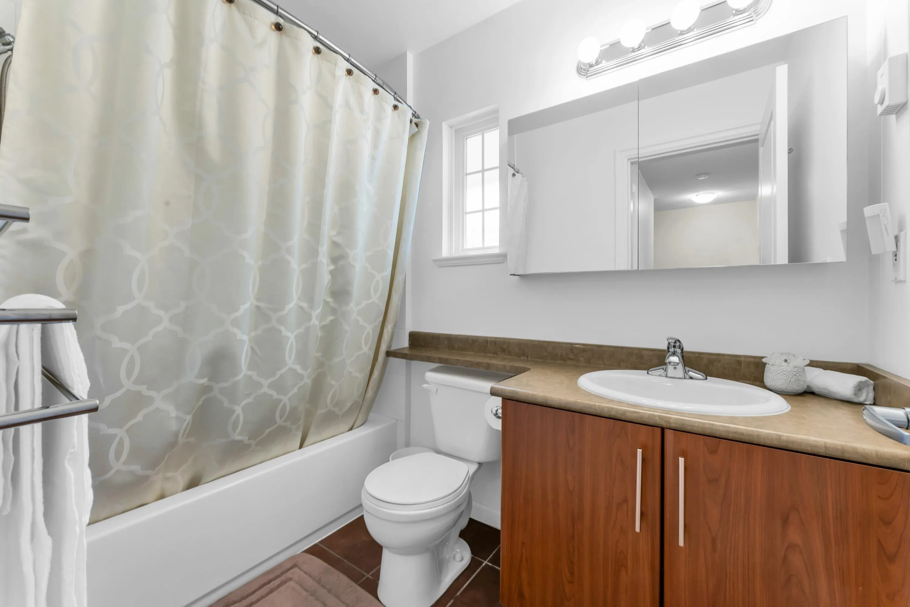 6110 138 Street #6