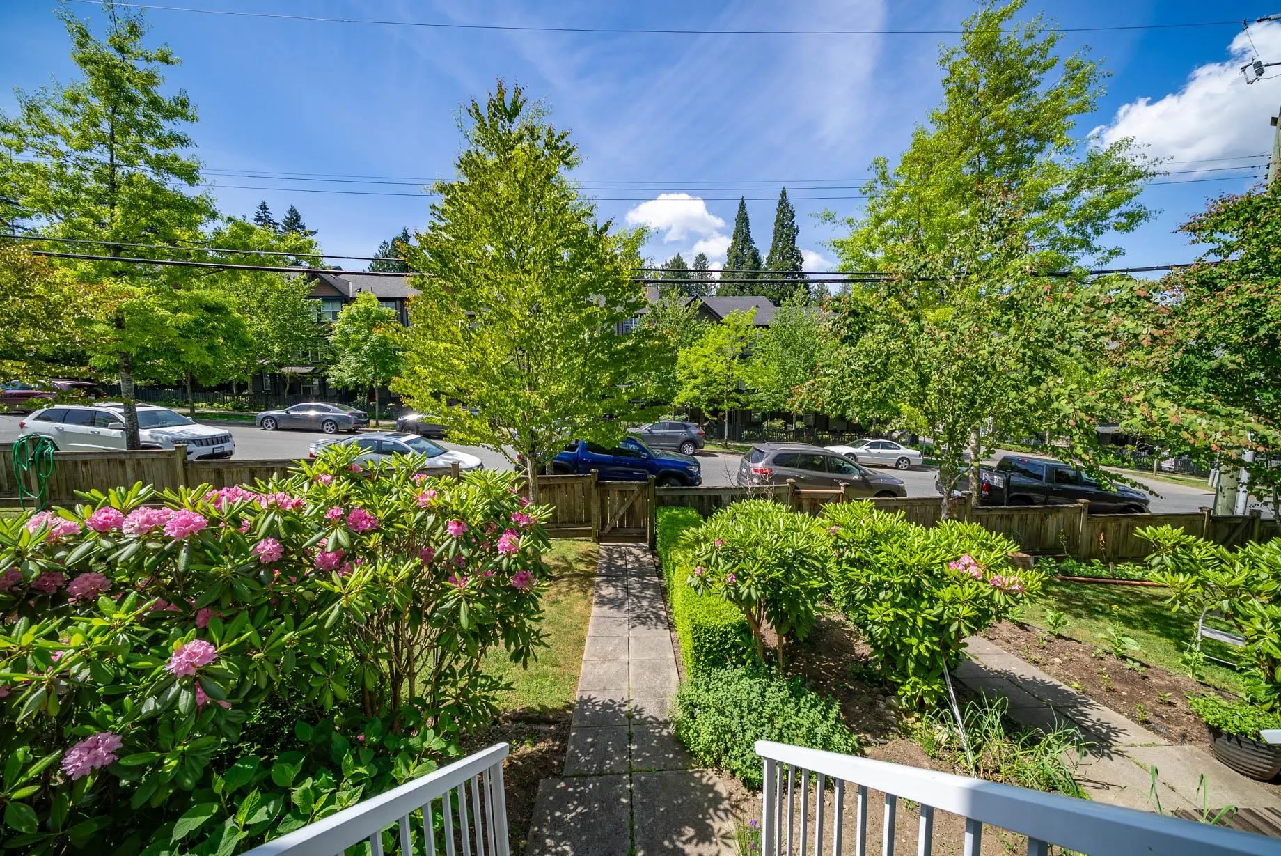 6110 138 Street #6