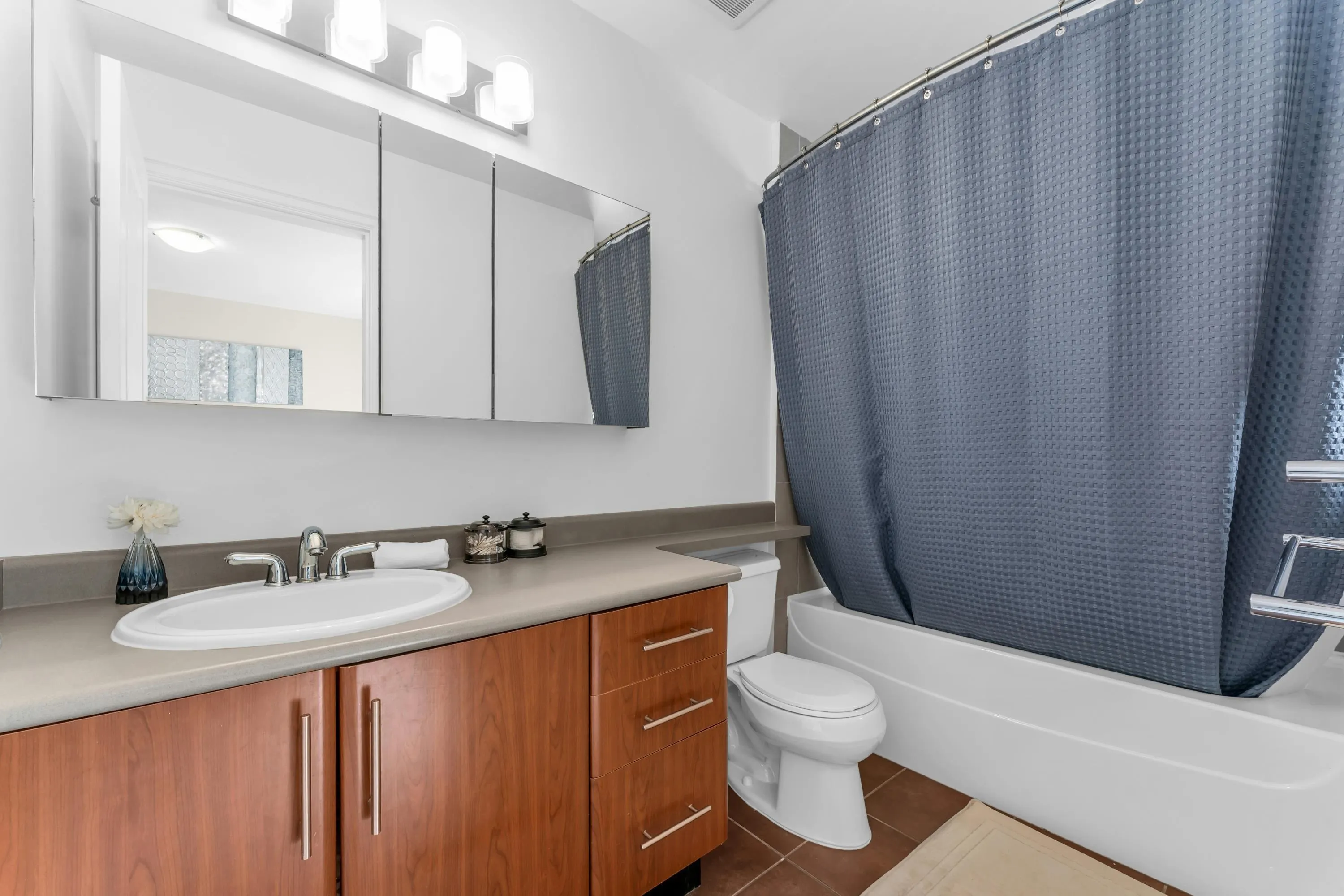 6110 138 Street #6