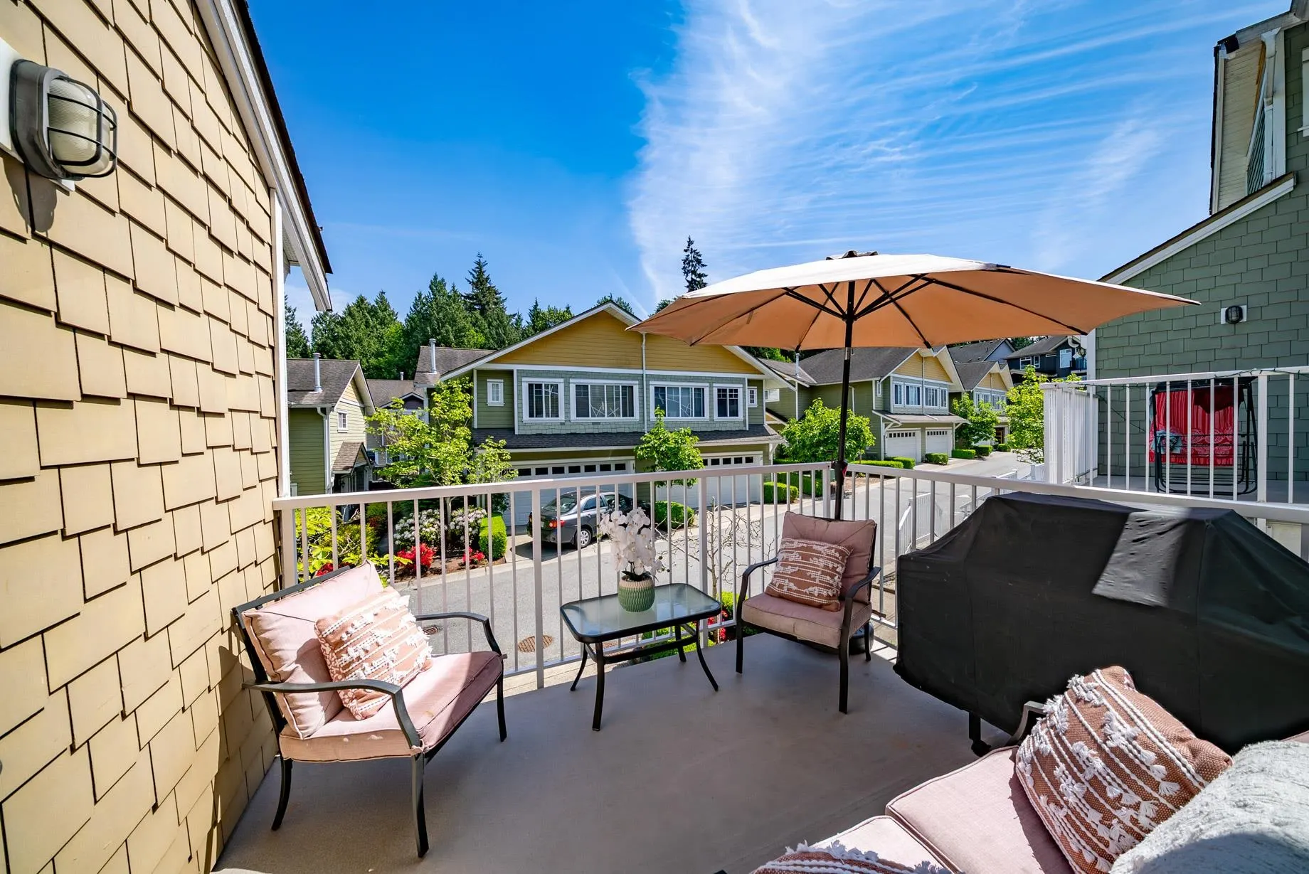 6110 138 Street #6