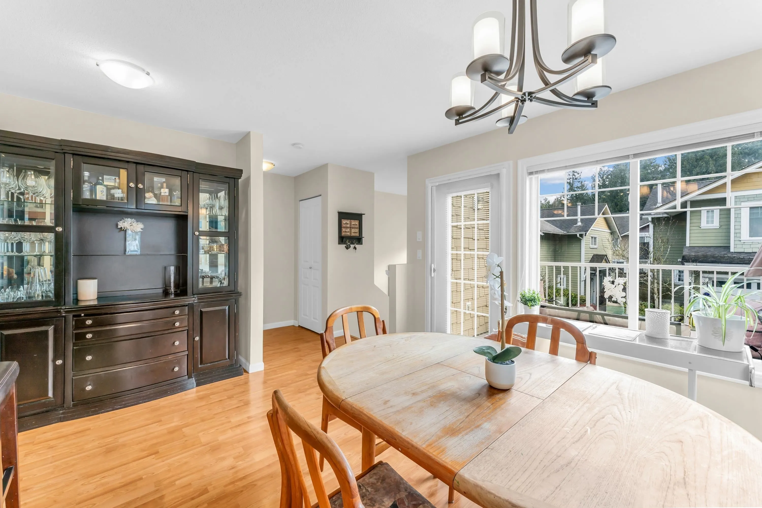 6110 138 Street #6
