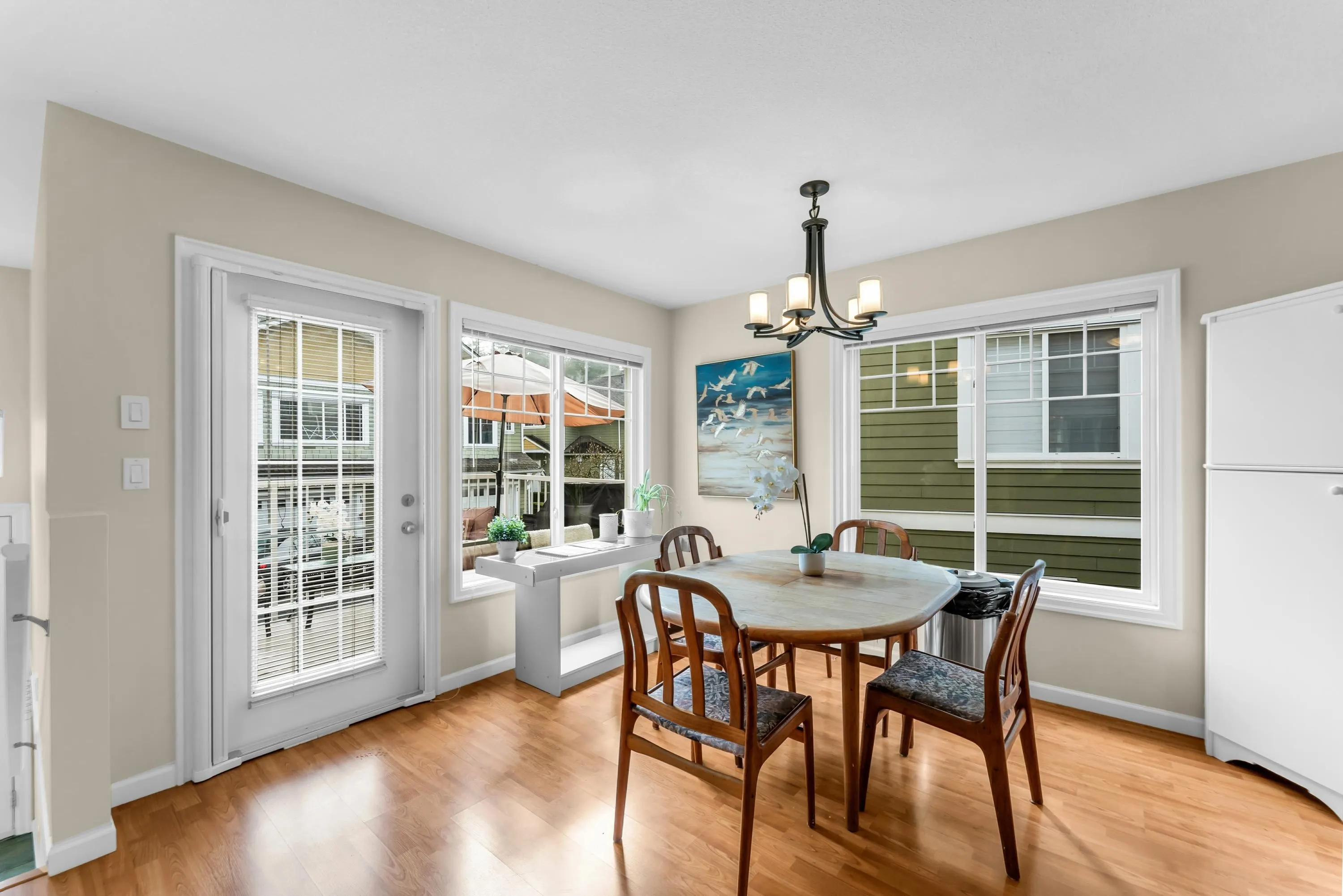 6110 138 Street #6
