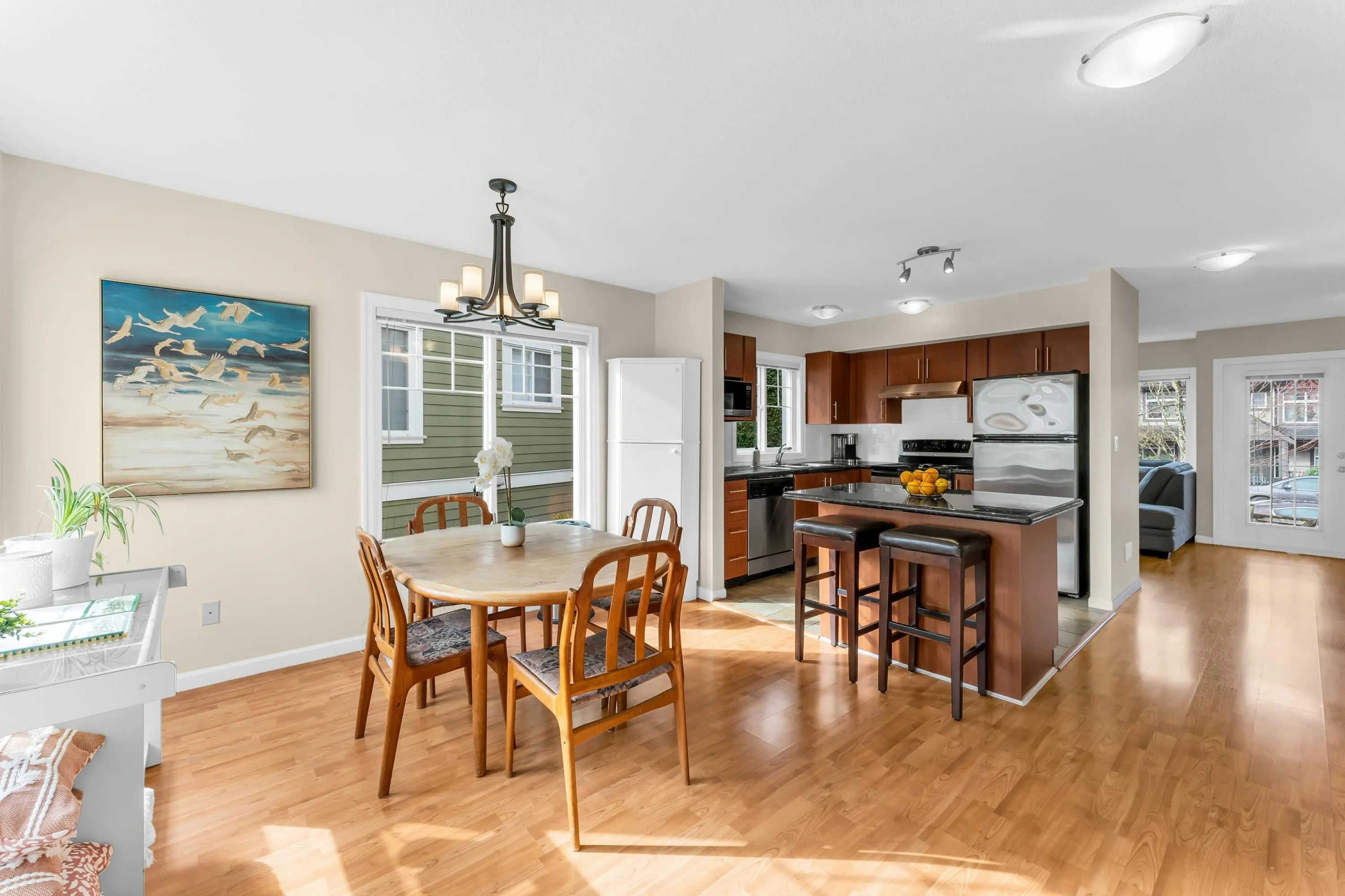 6110 138 Street #6