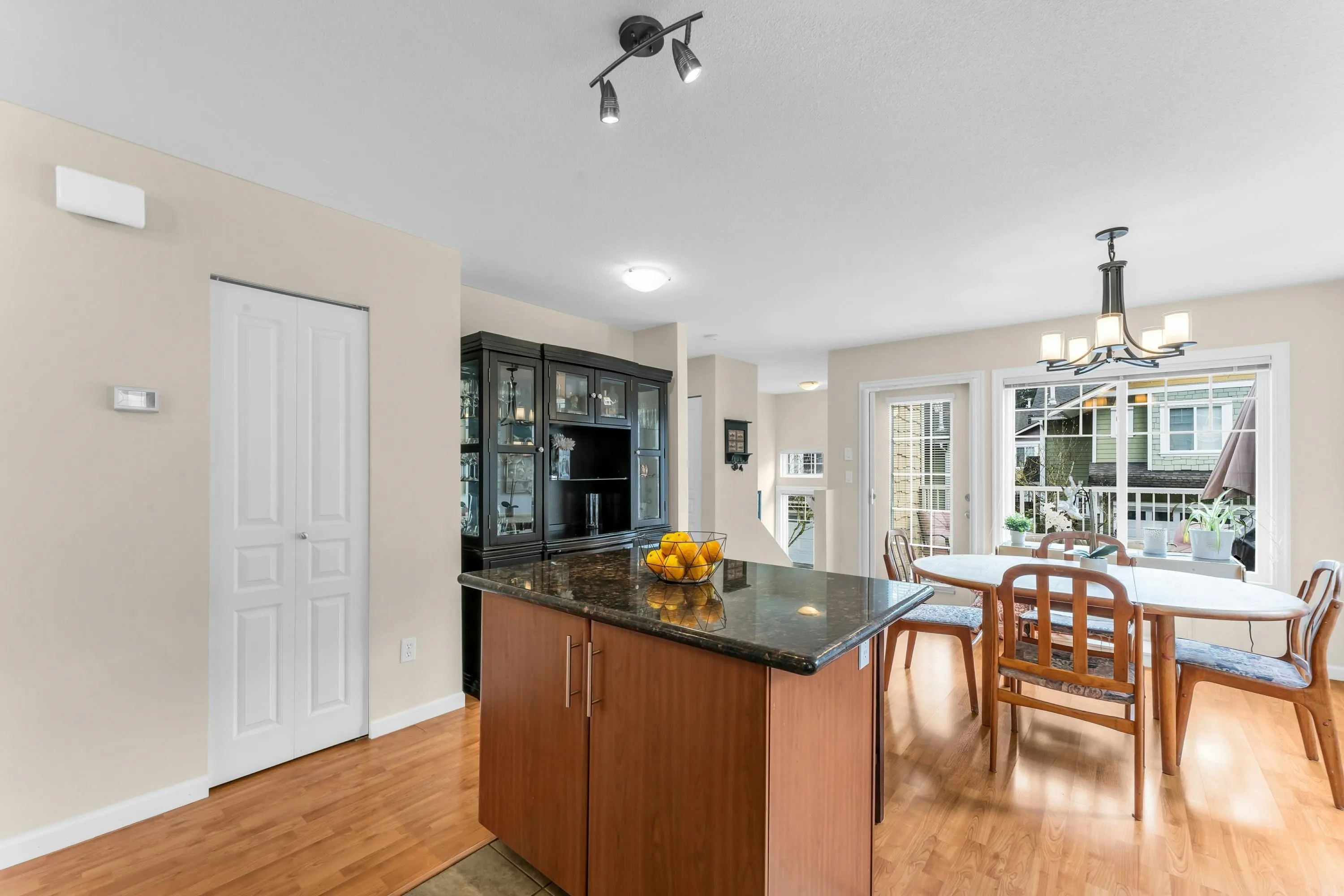 6110 138 Street #6