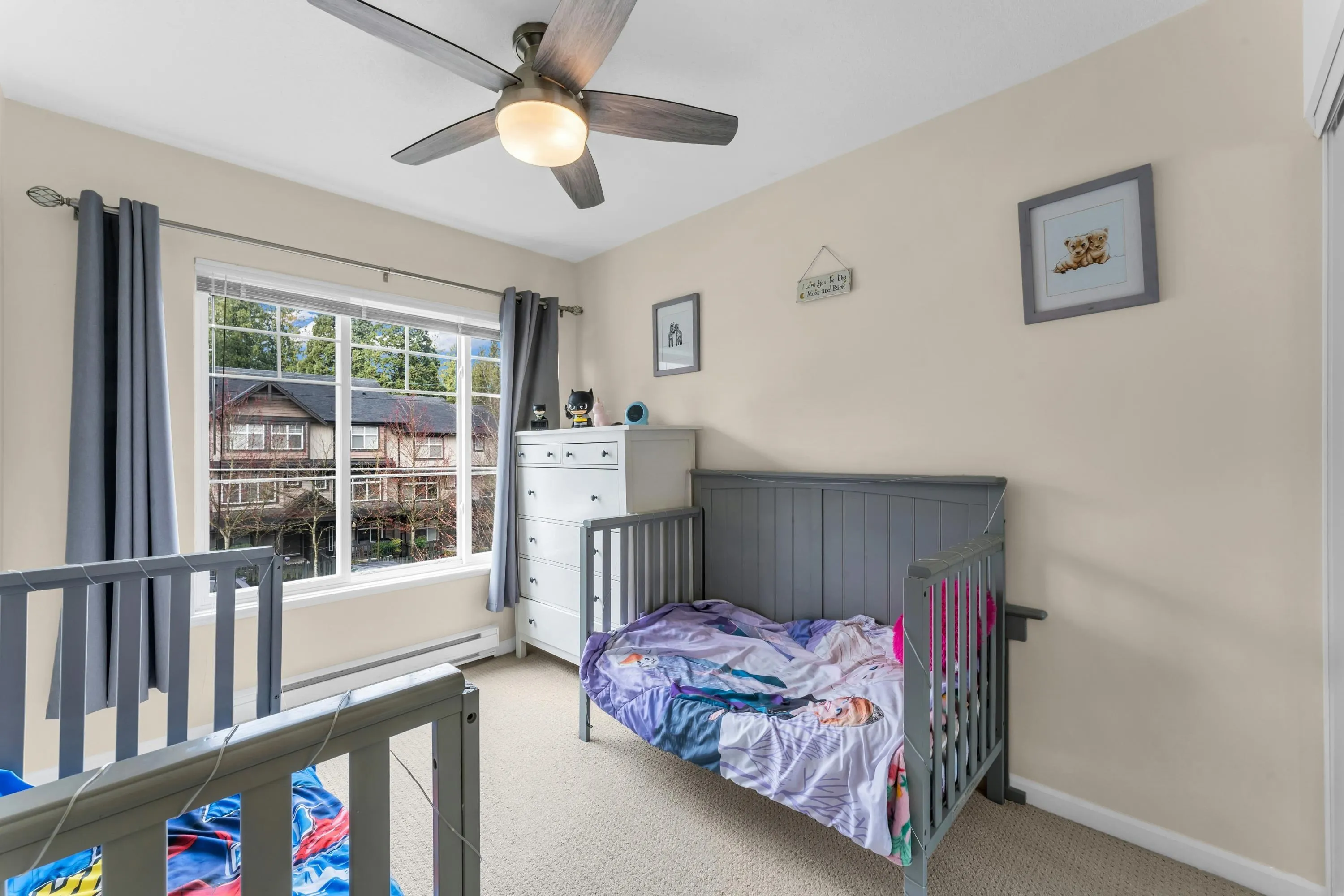 6110 138 Street #6