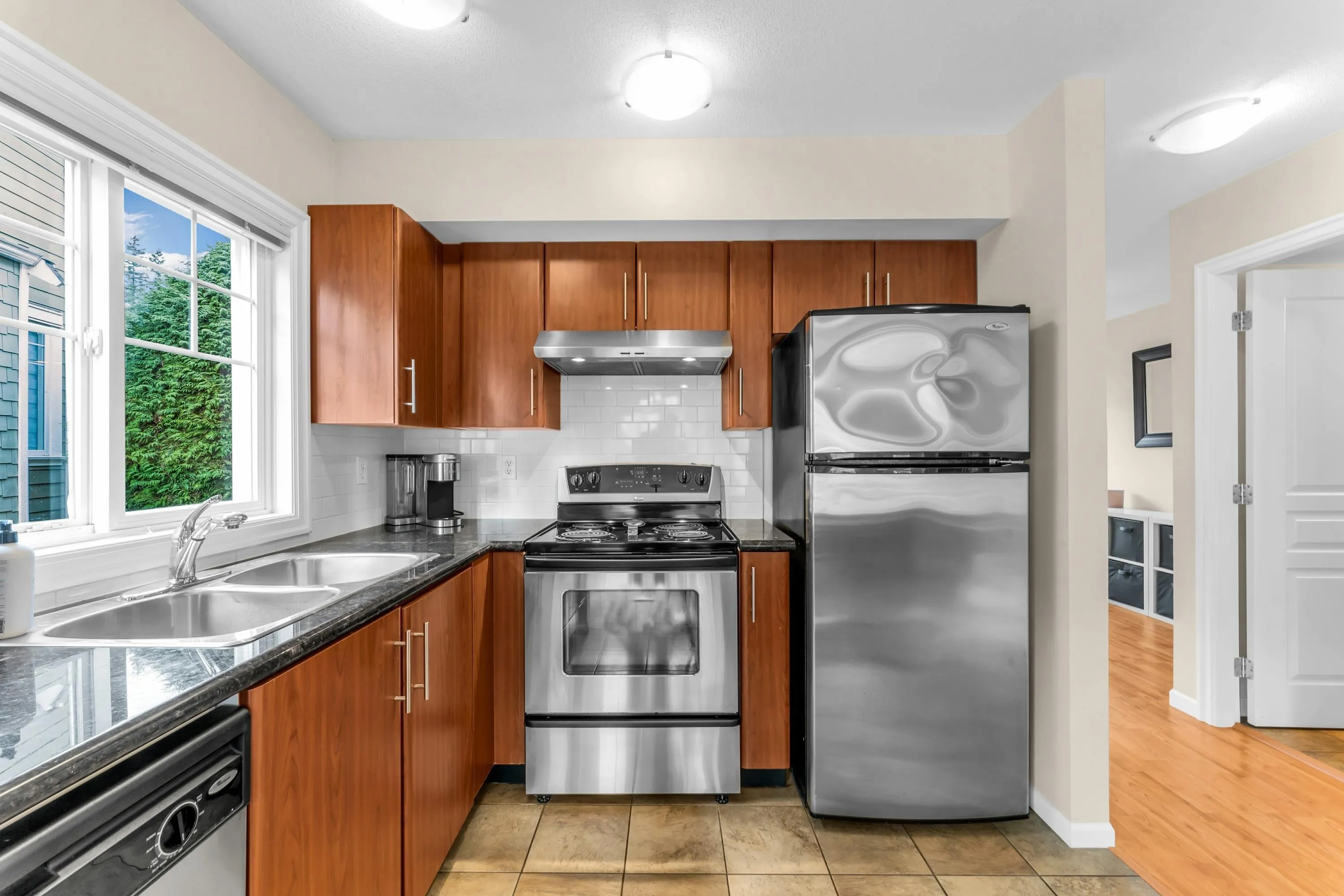 6110 138 Street #6