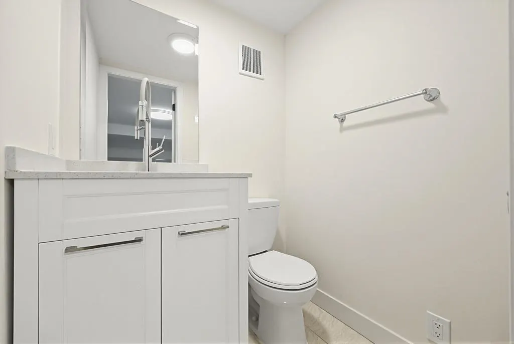 4936 Barker Crescent