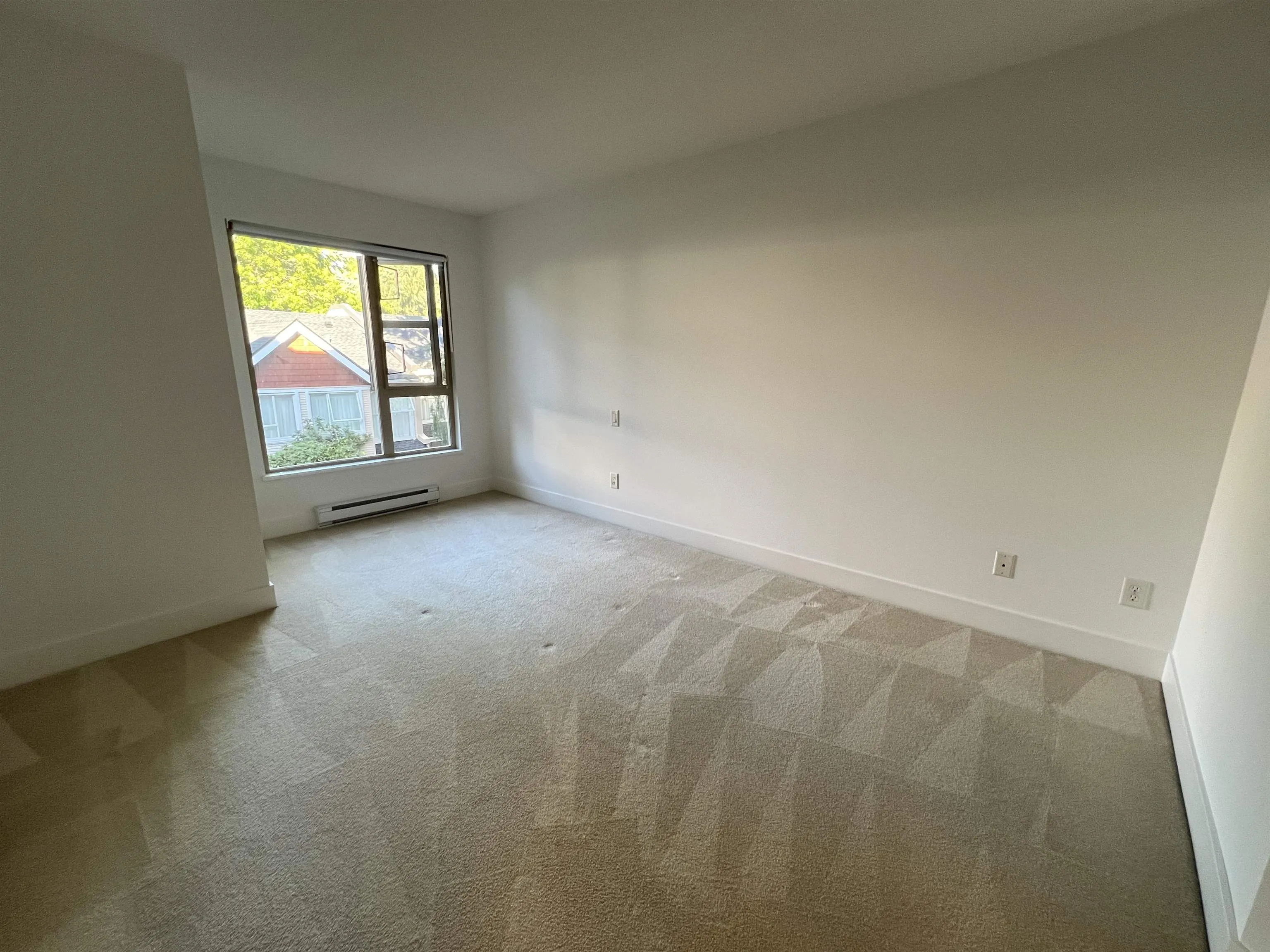 5725 Agronomy Road #3xx
