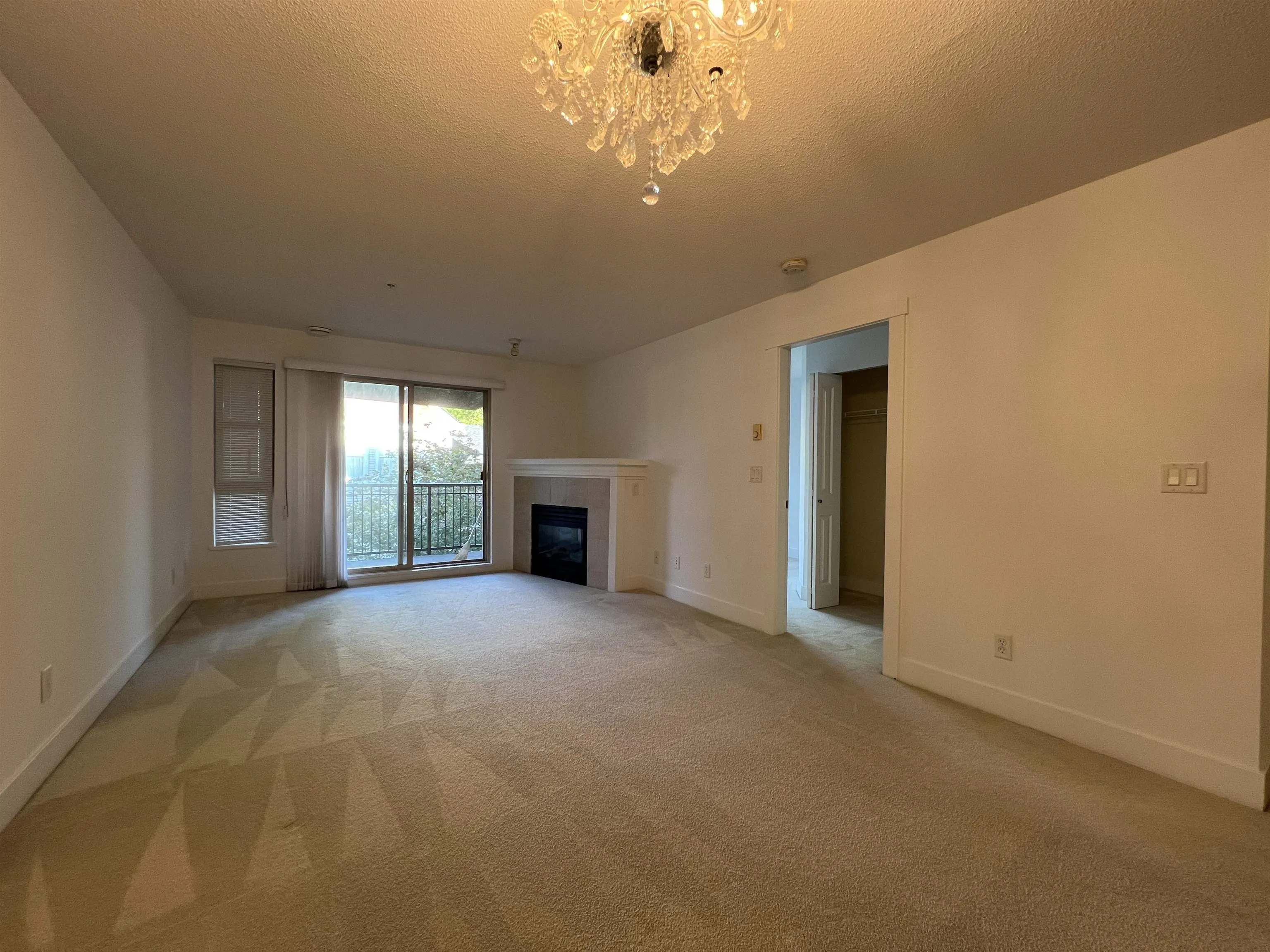 5725 Agronomy Road #3xx