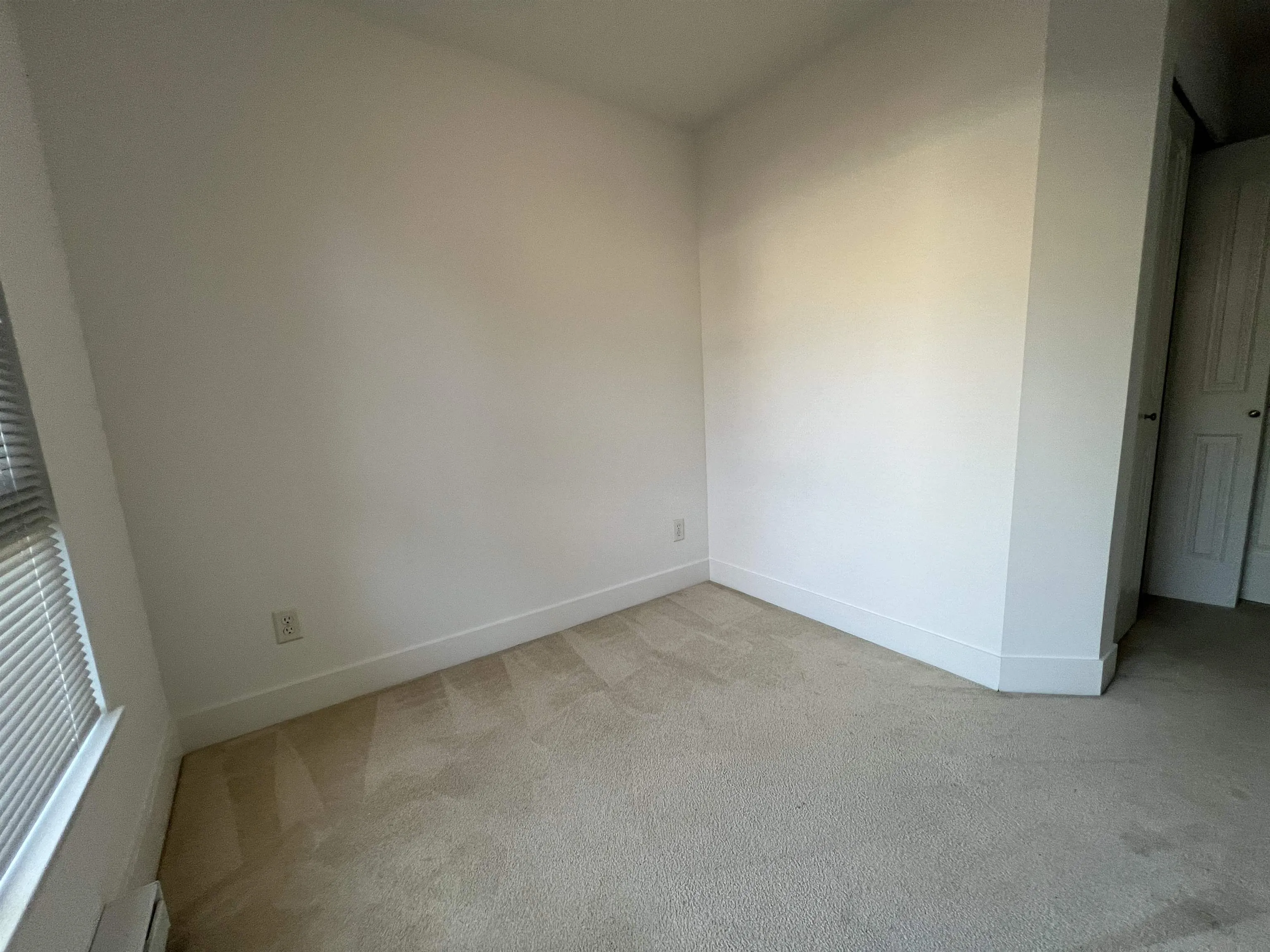 5725 Agronomy Road #3xx